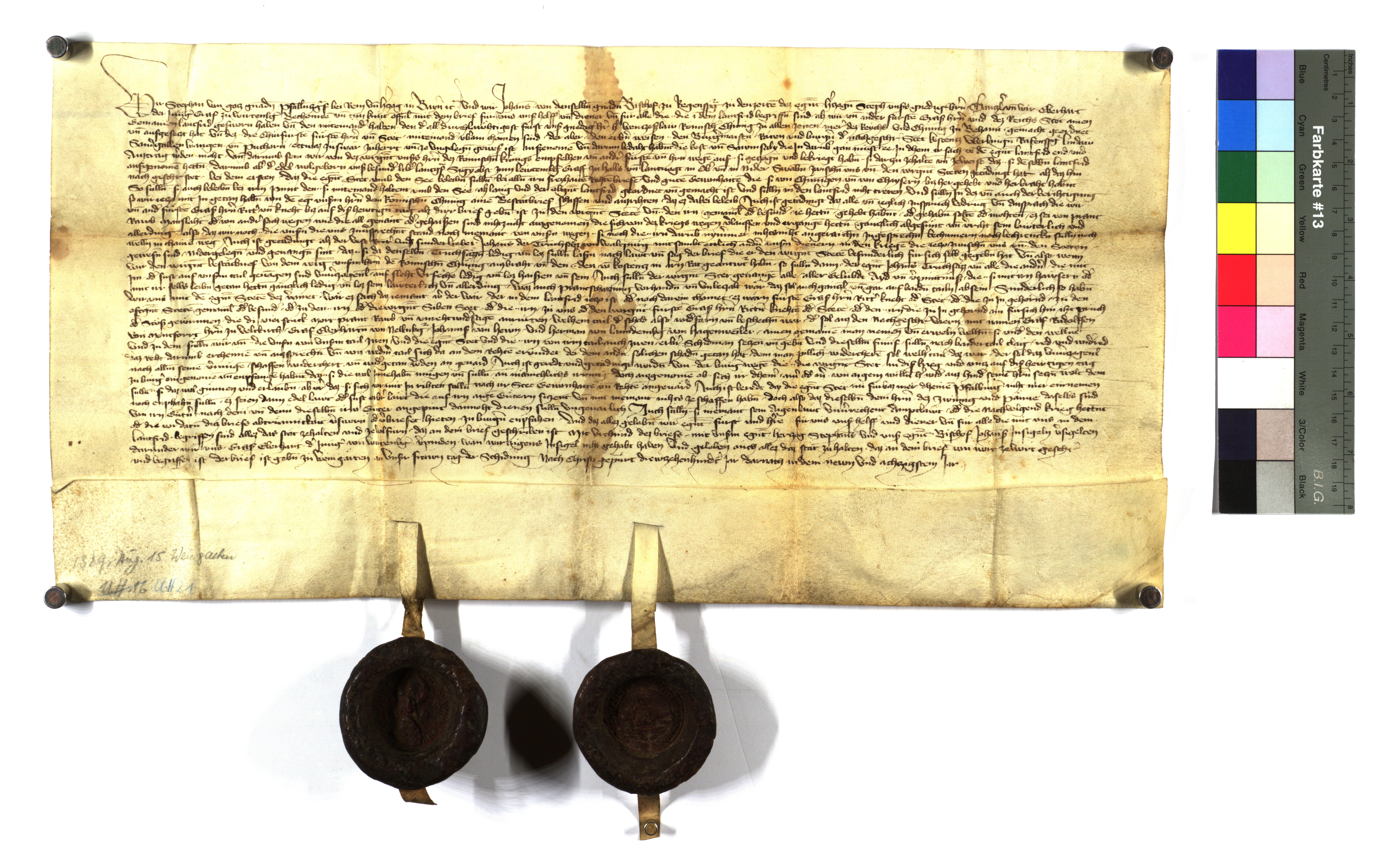 EAF_Urkundensammlung-Haid_021_r.jpg