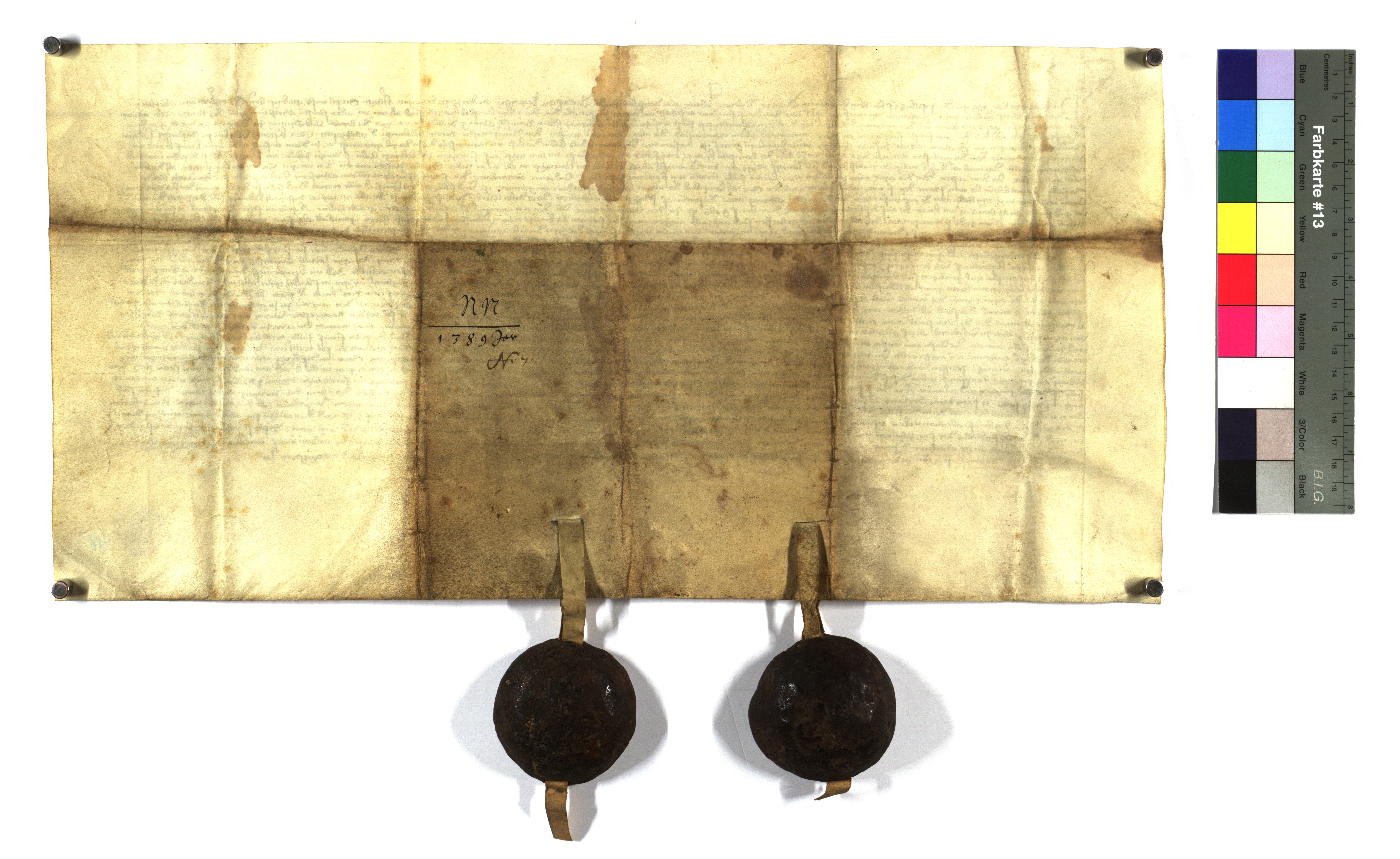 EAF_Urkundensammlung-Haid_021_v.jpg