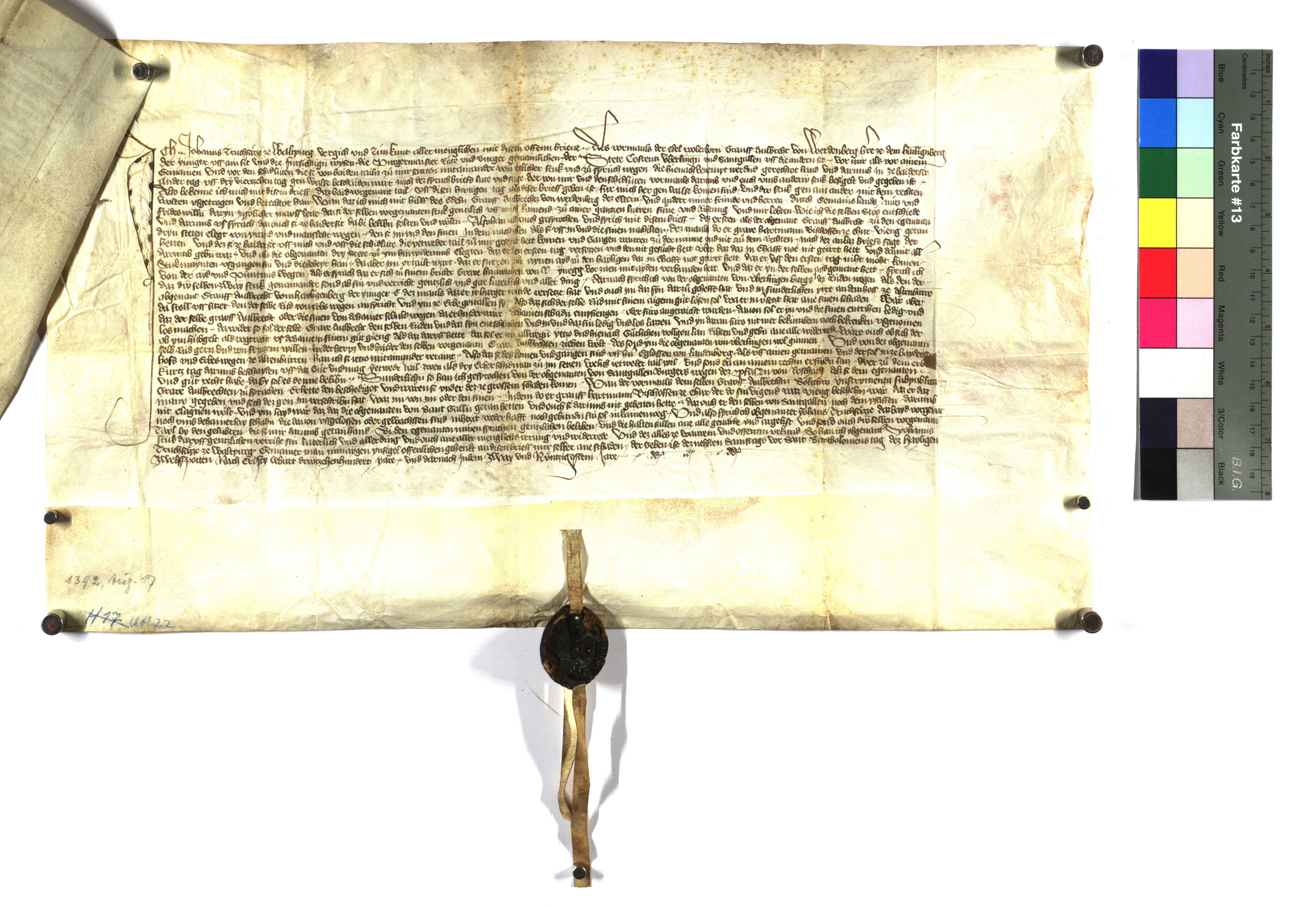 EAF_Urkundensammlung-Haid_022_a_r.jpg