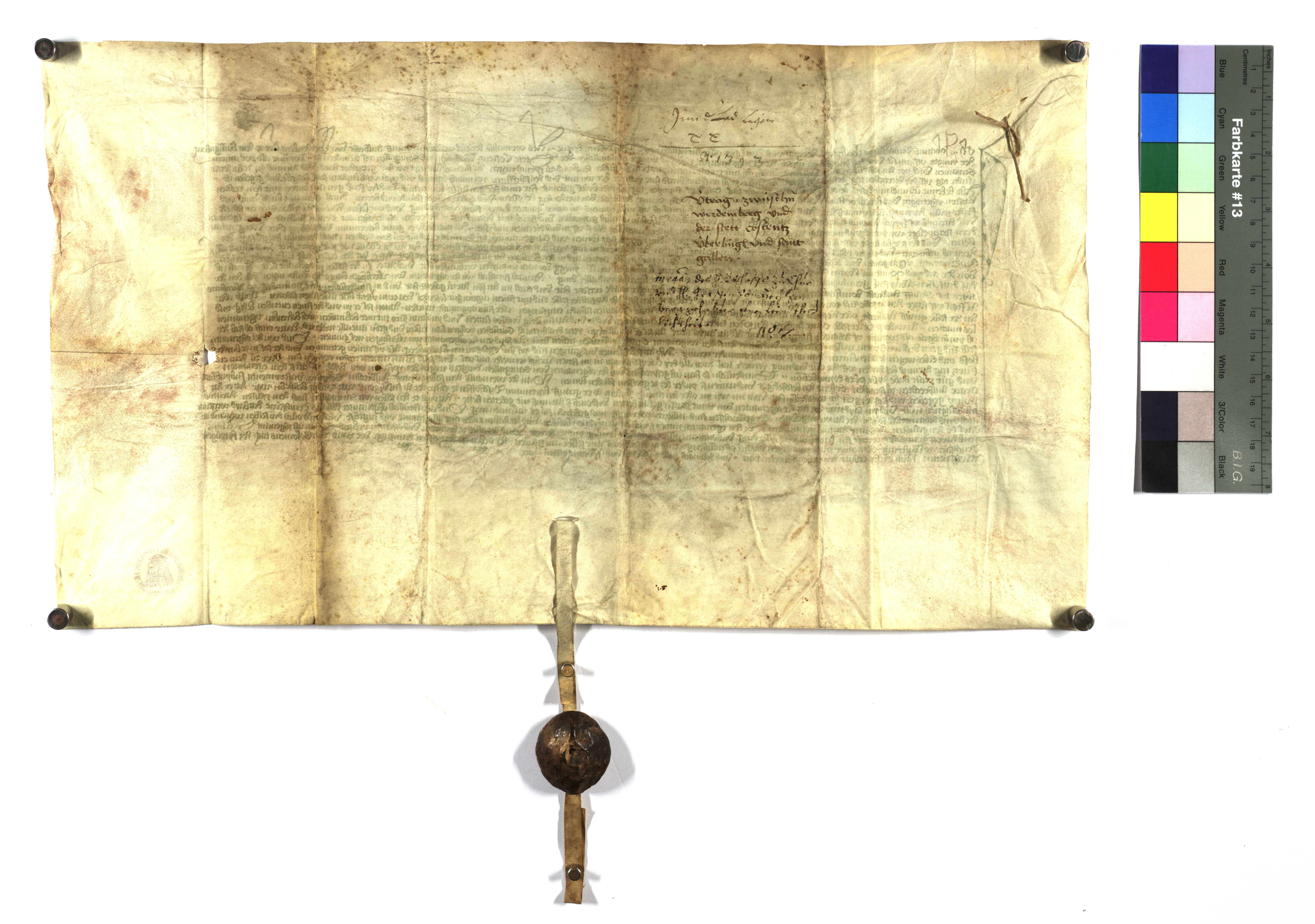 EAF_Urkundensammlung-Haid_022_a_v.jpg