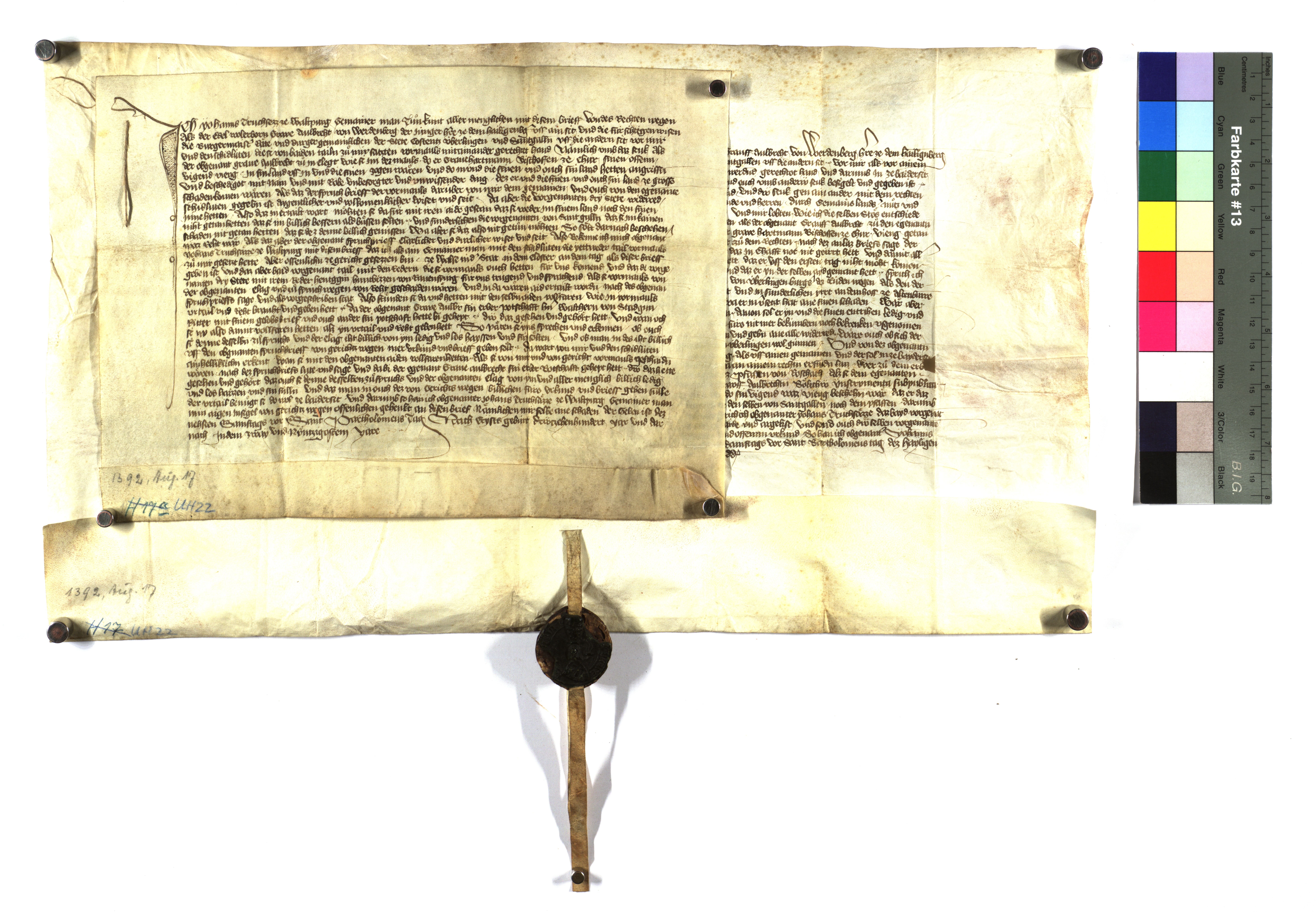 EAF_Urkundensammlung-Haid_022_b_r.jpg