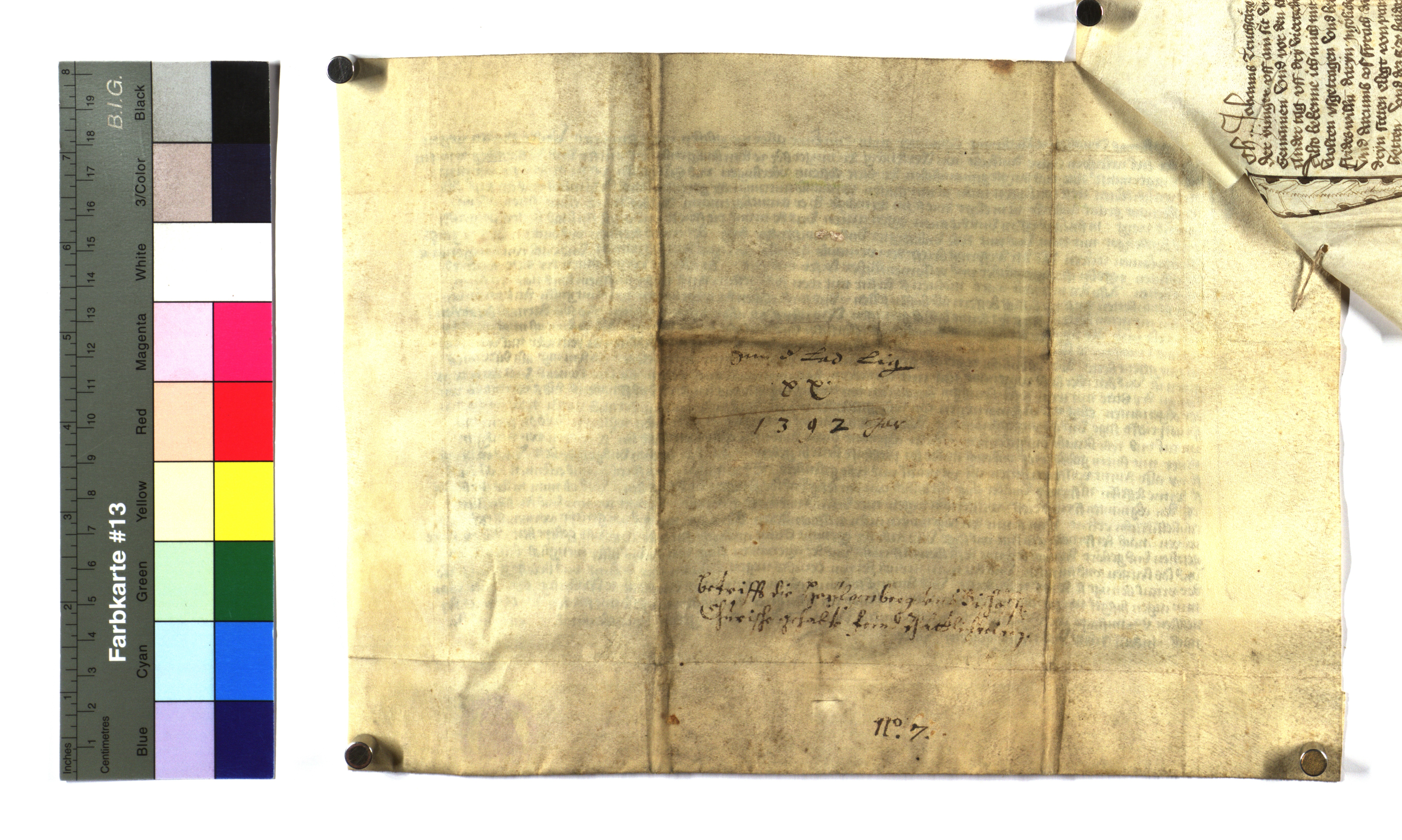 EAF_Urkundensammlung-Haid_022_b_v.jpg