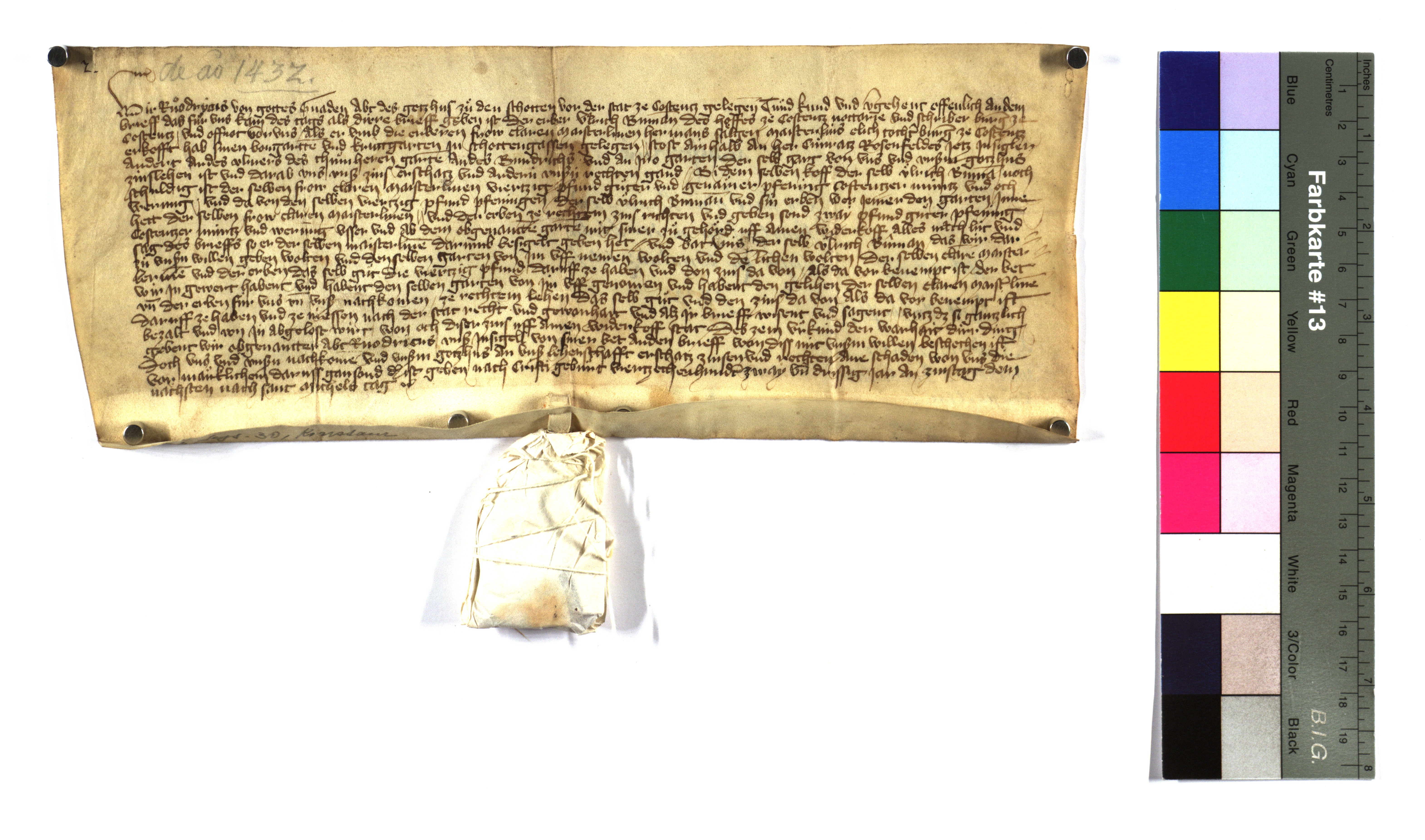 EAF_Urkundensammlung-Haid_023_r.jpg