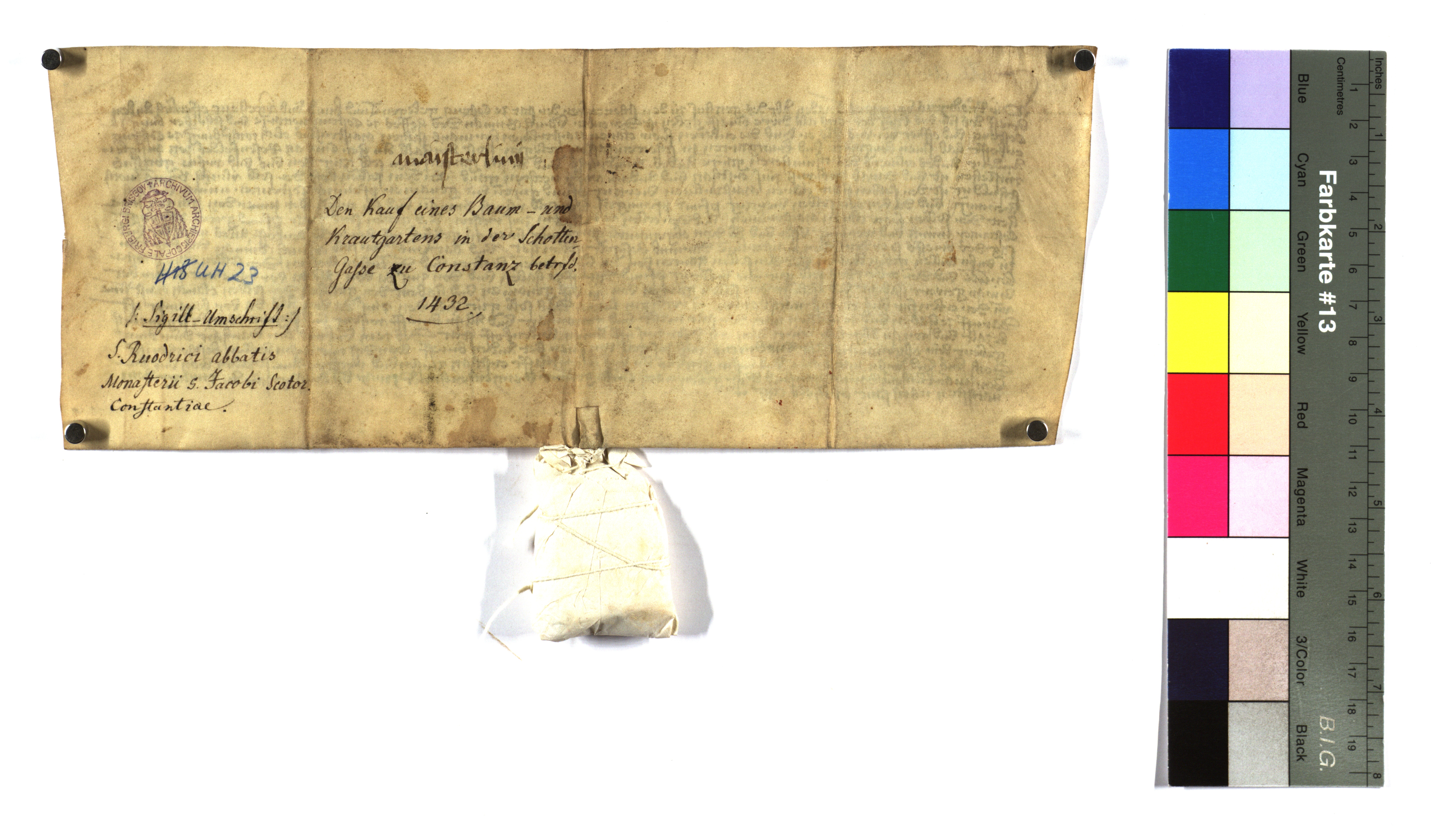 EAF_Urkundensammlung-Haid_023_v.jpg