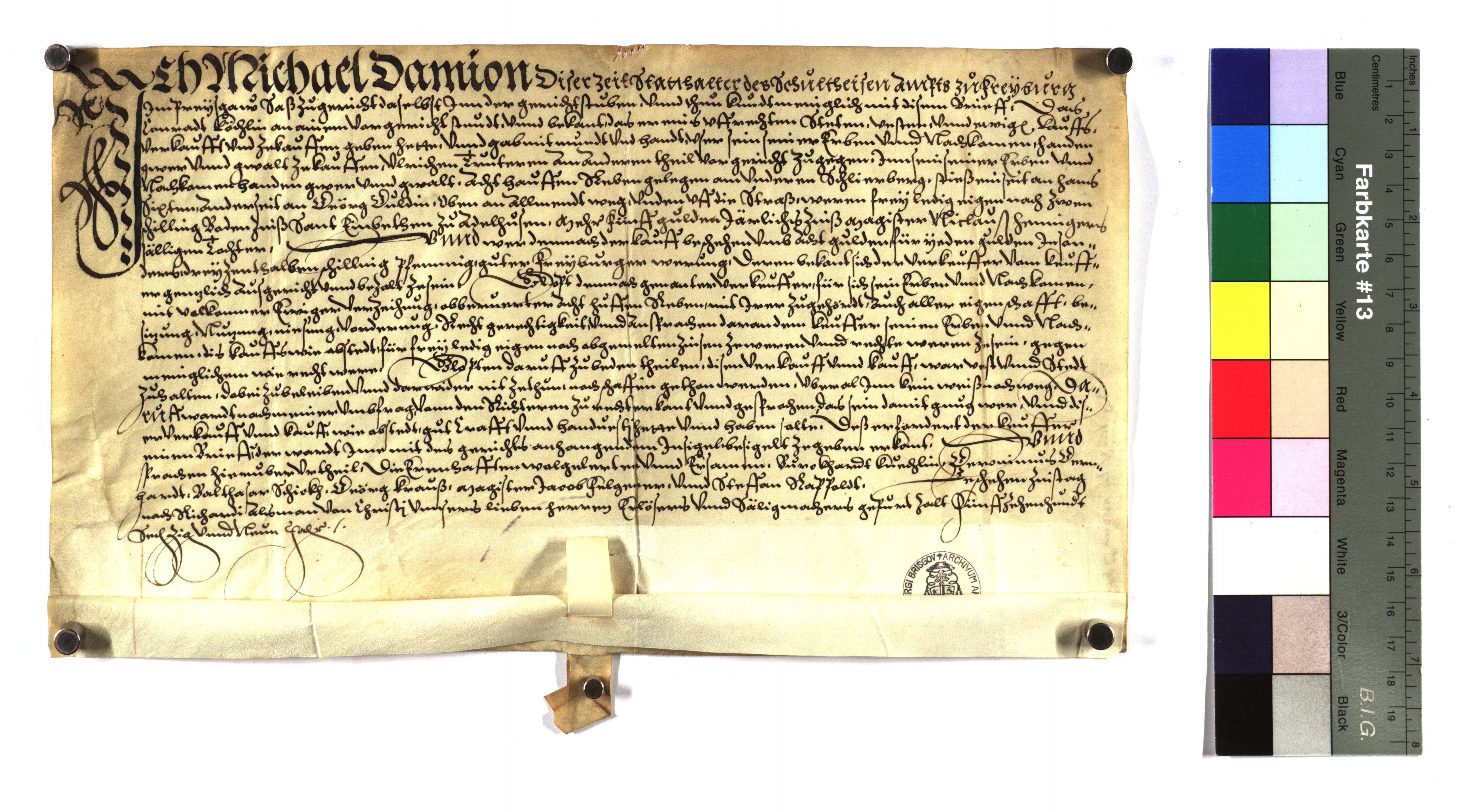 EAF_Urkundensammlung-Haid_028_r.jpg