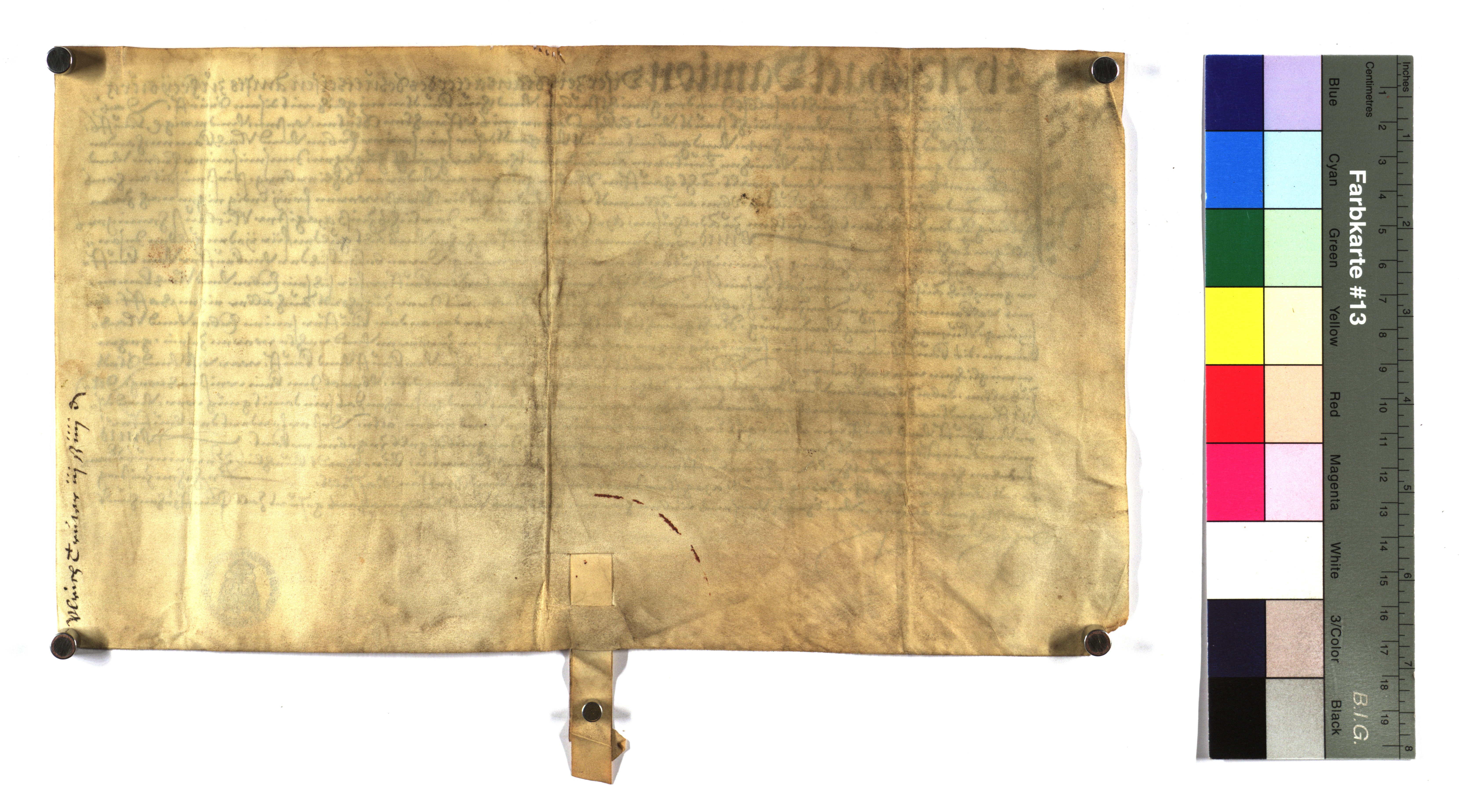 EAF_Urkundensammlung-Haid_028_v.jpg