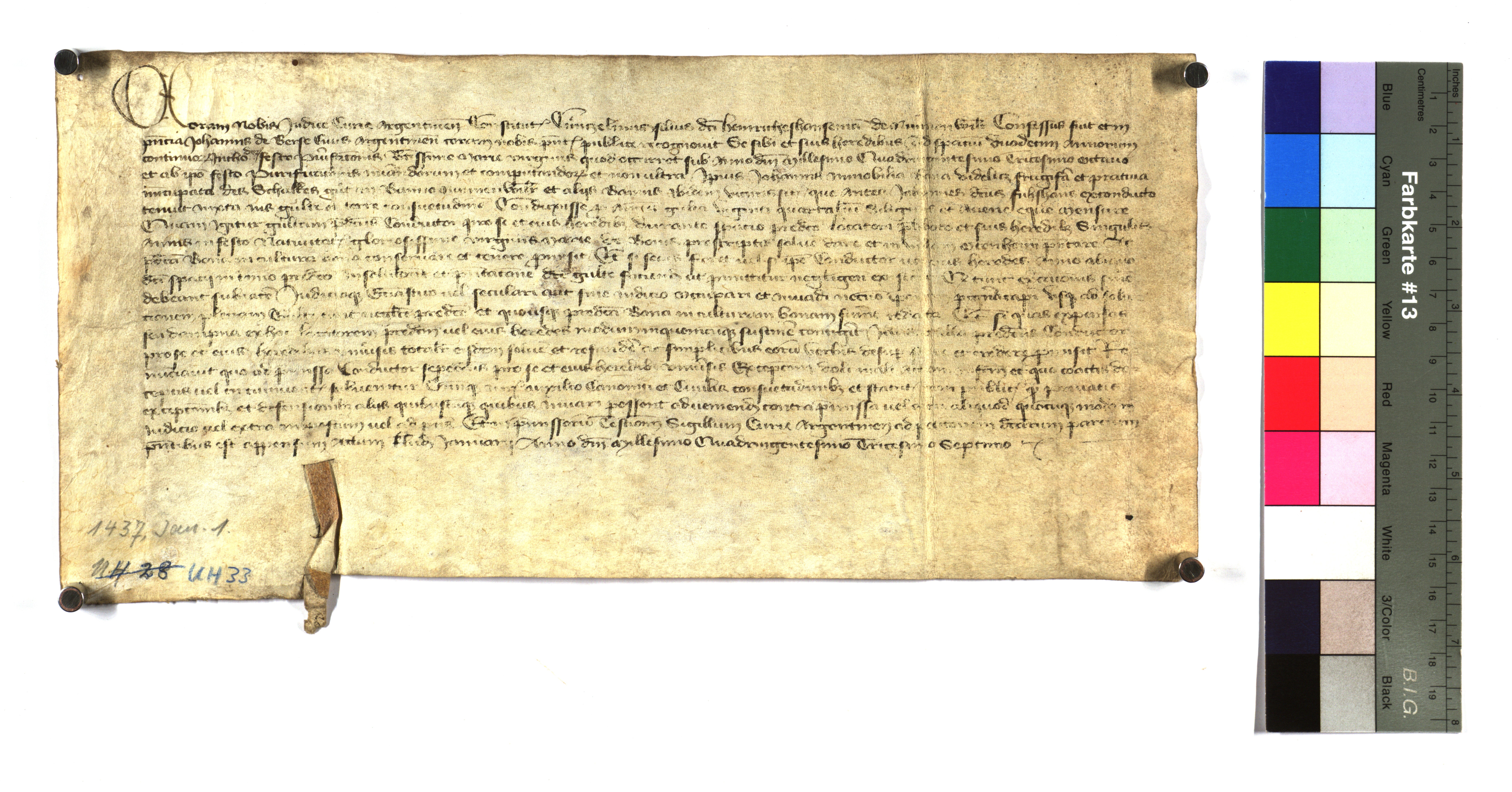 EAF_Urkundensammlung-Haid_033_r.jpg
