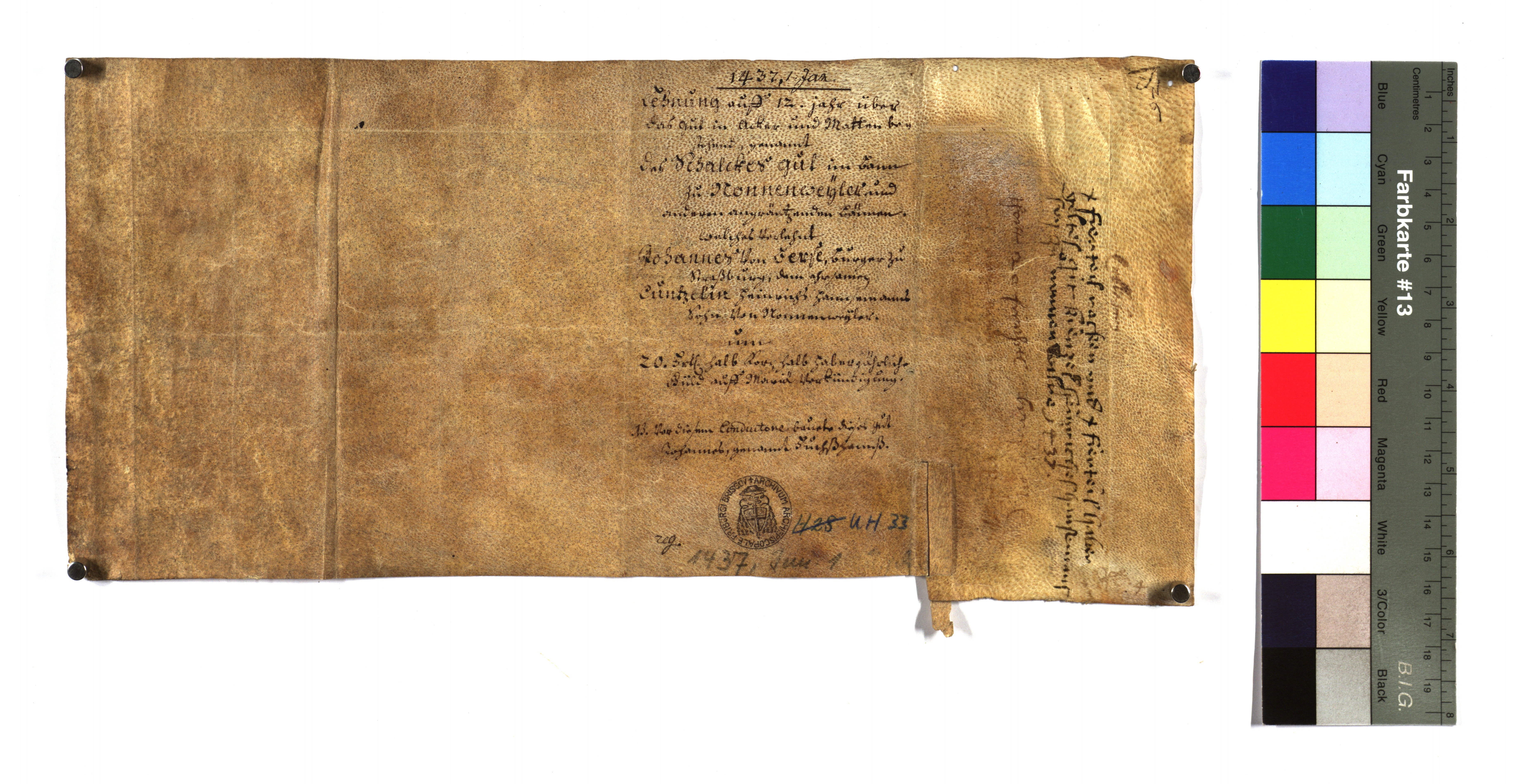 EAF_Urkundensammlung-Haid_033_v.jpg