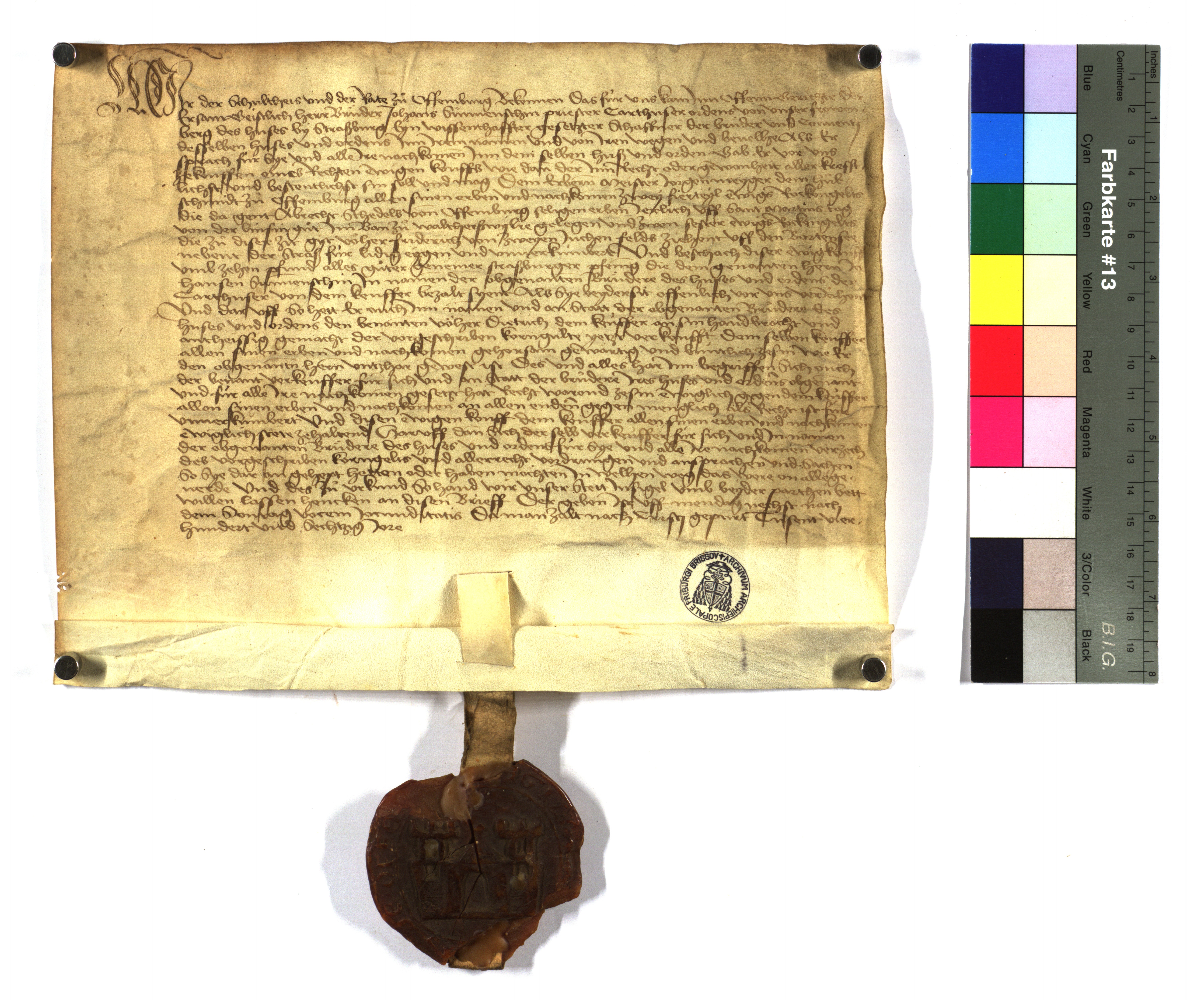 EAF_Urkundensammlung-Haid_041_r.jpg