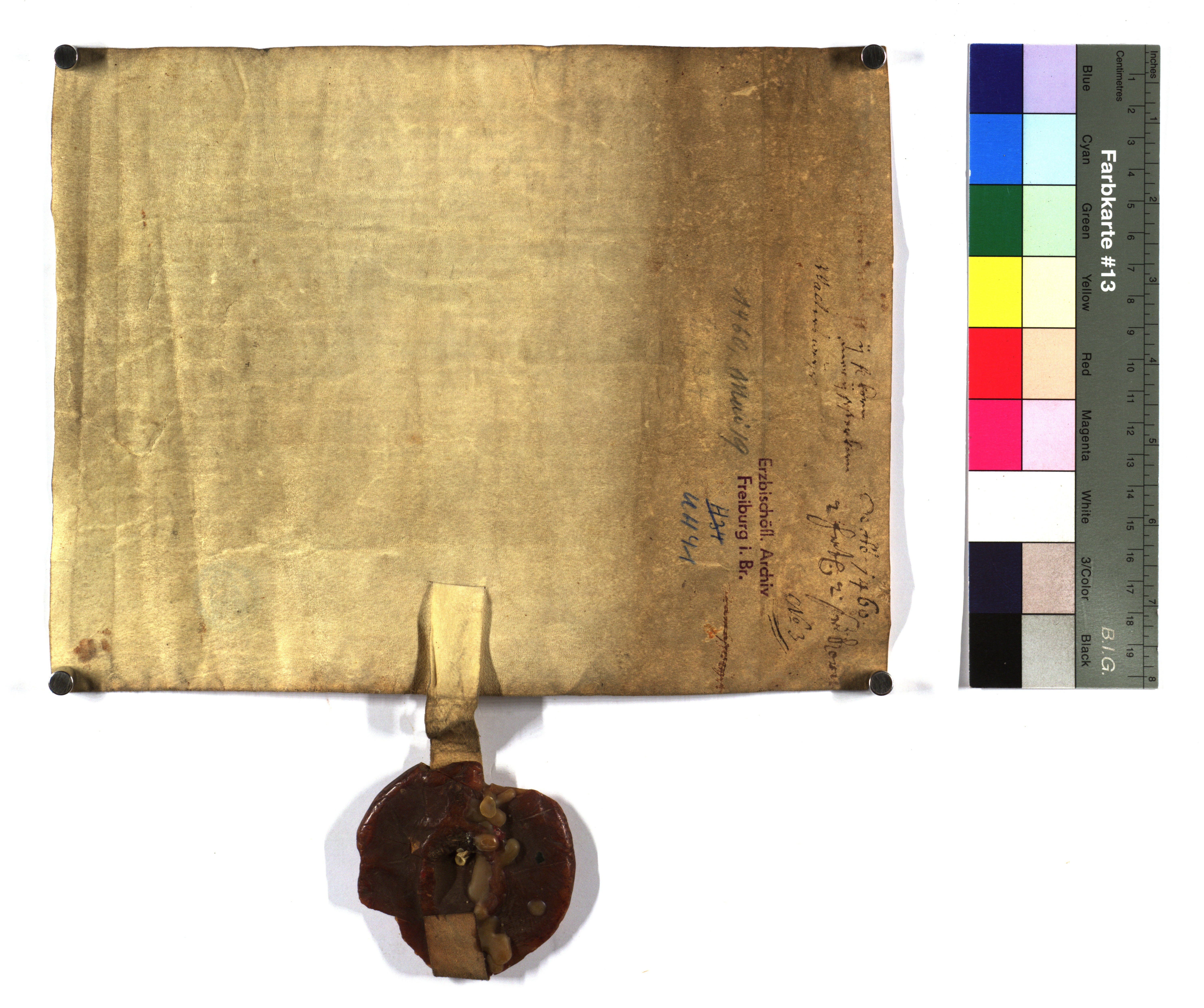EAF_Urkundensammlung-Haid_041_v.jpg