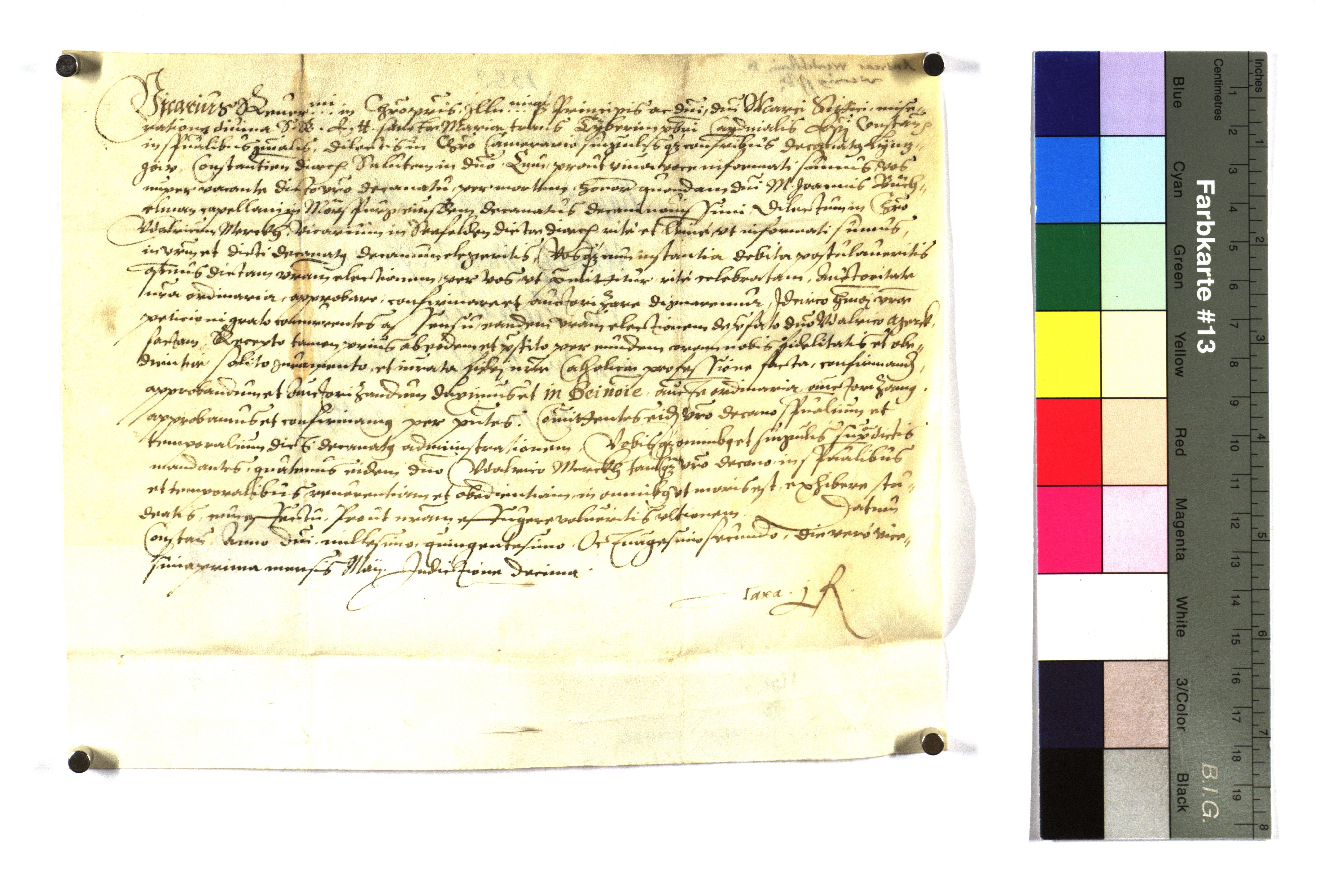EAF_Urkundensammlung-Haid_044_r.jpg