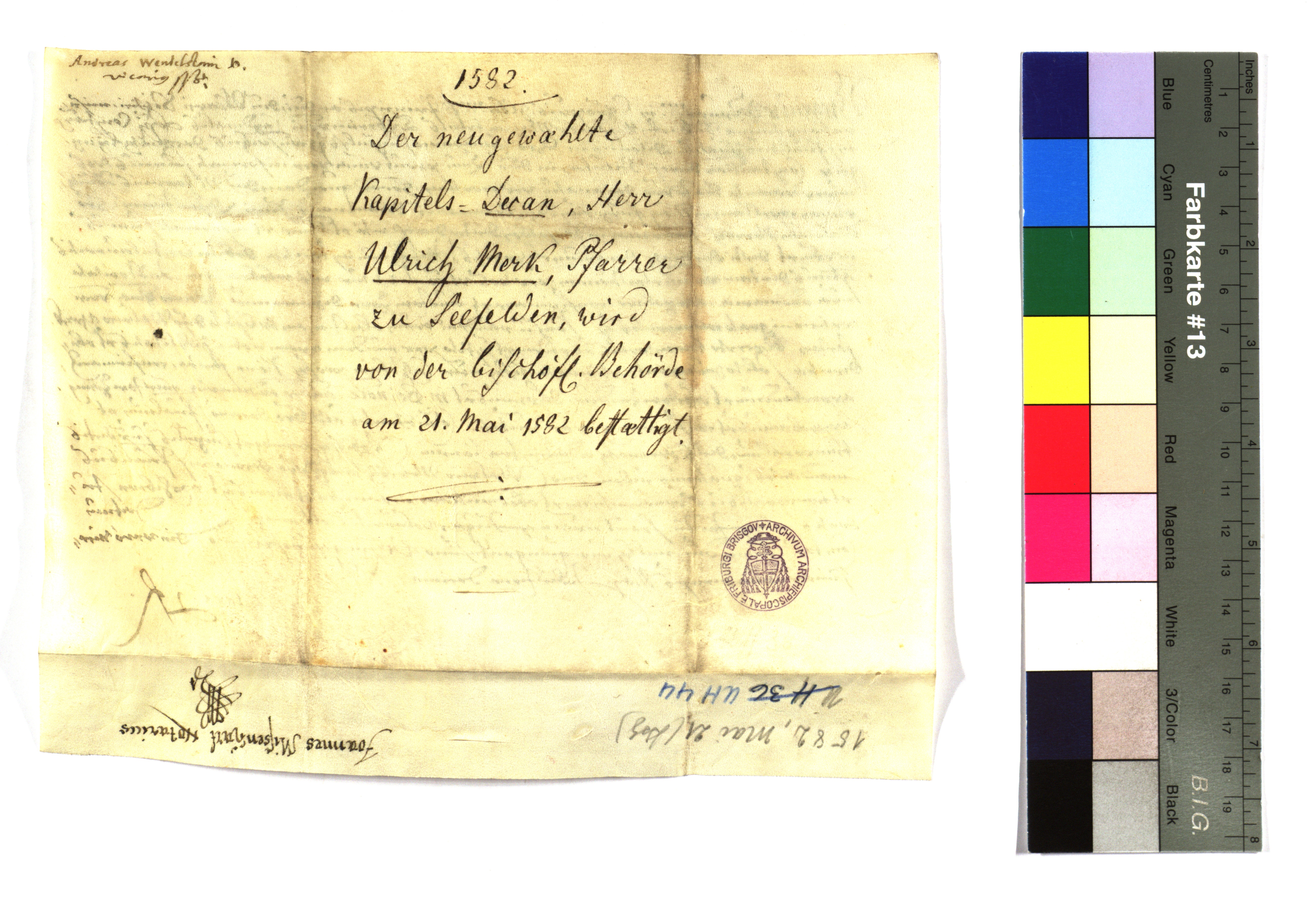 EAF_Urkundensammlung-Haid_044_v.jpg