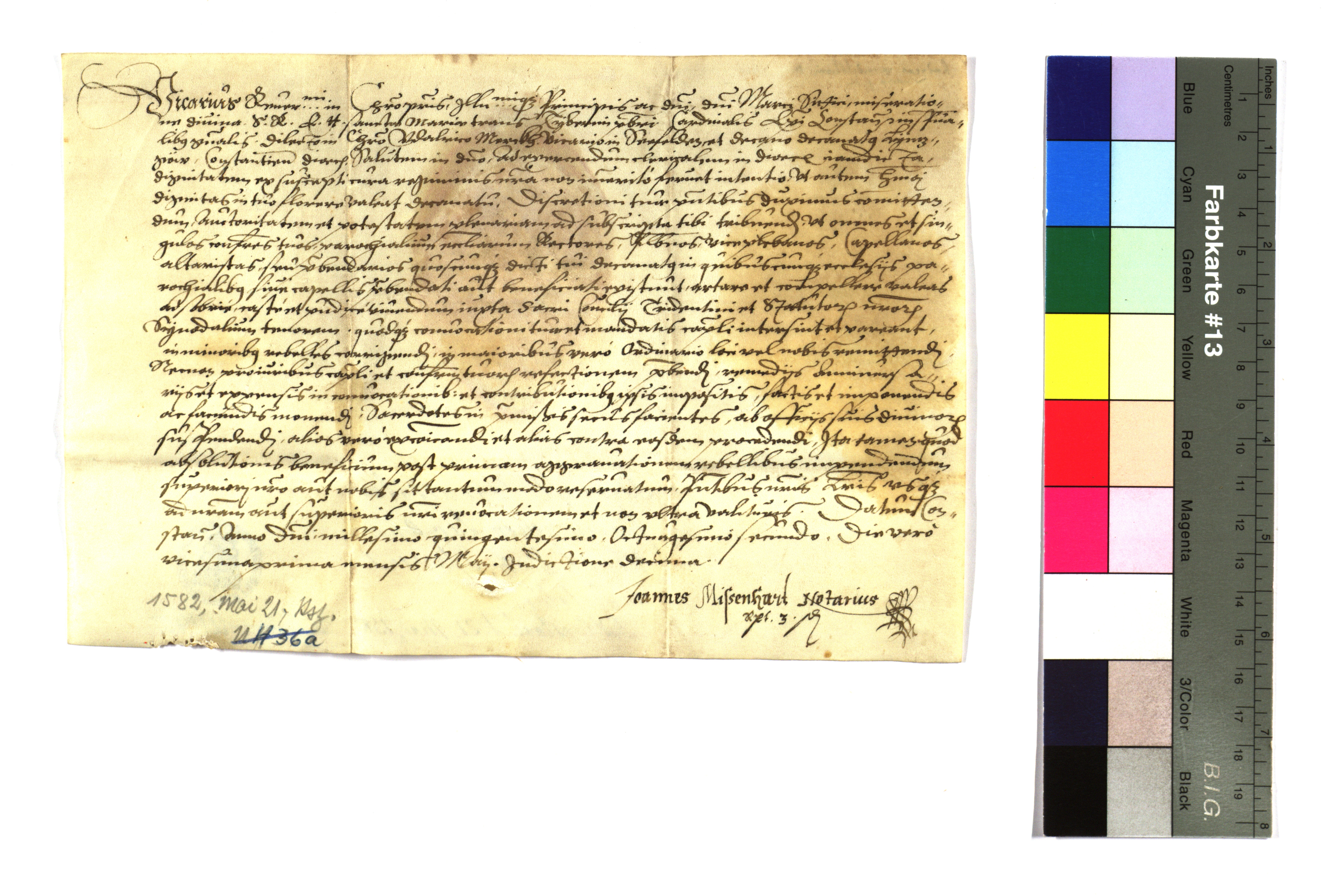 EAF_Urkundensammlung-Haid_045_r.jpg