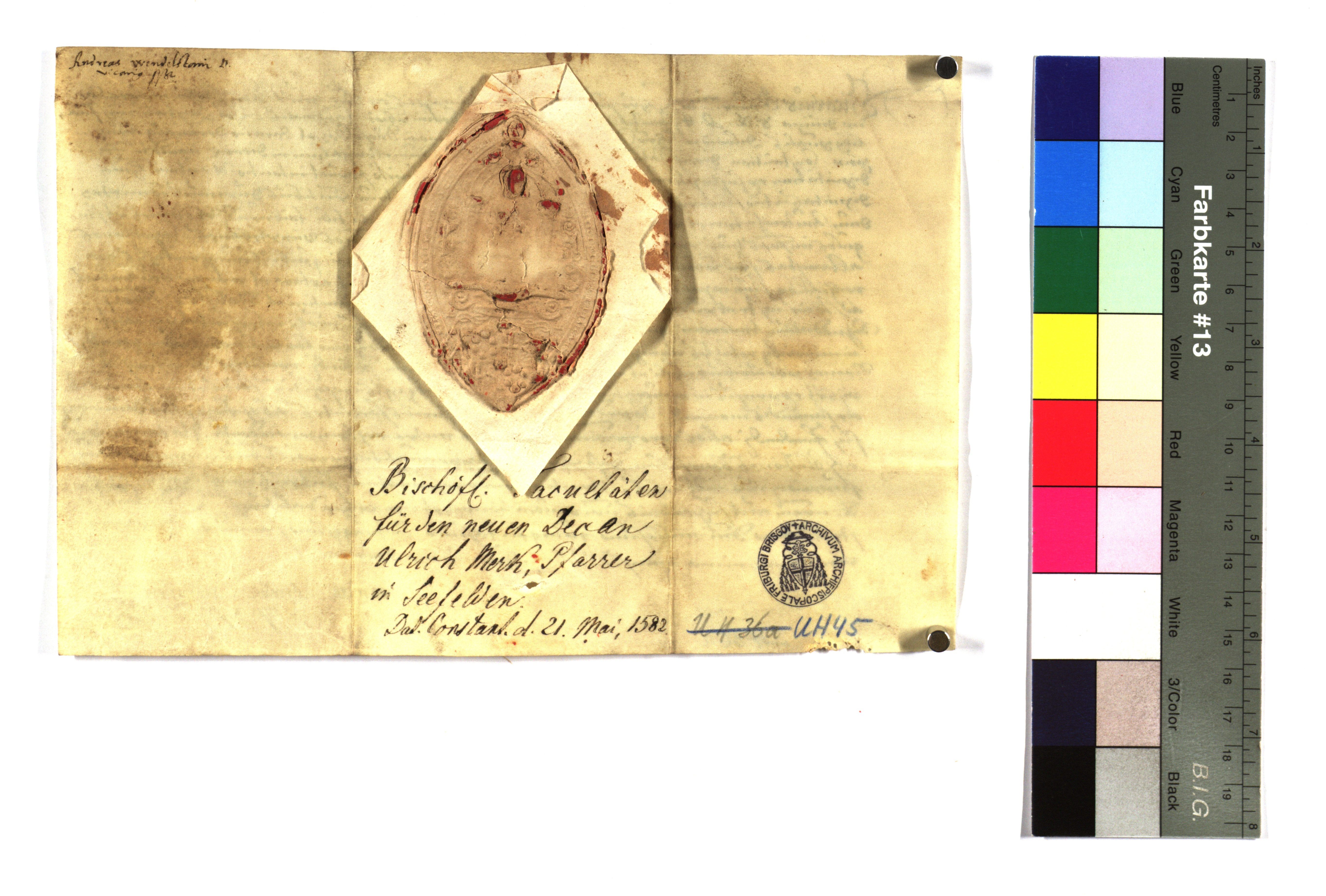 EAF_Urkundensammlung-Haid_045_v.jpg