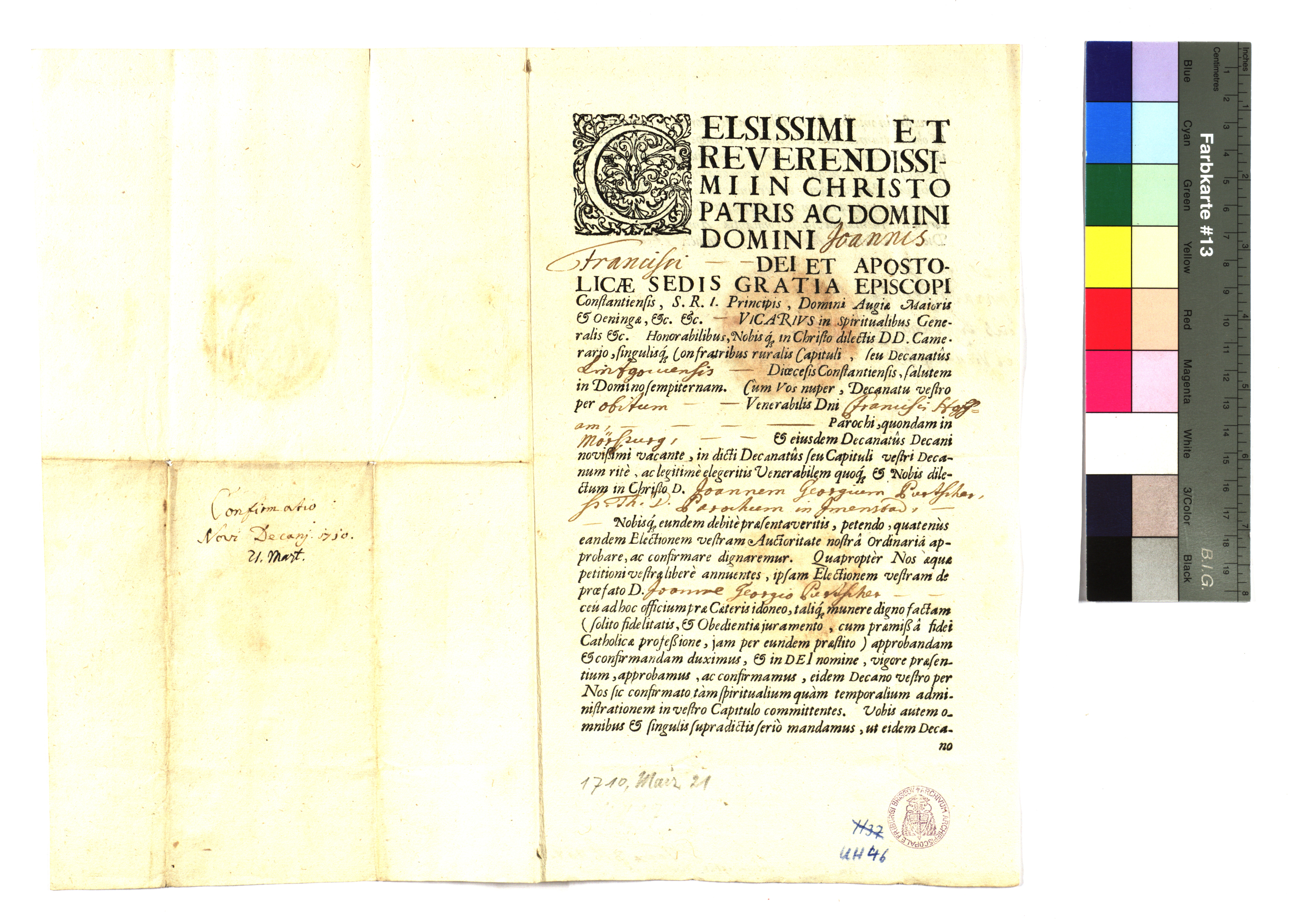 EAF_Urkundensammlung-Haid_046_01.jpg