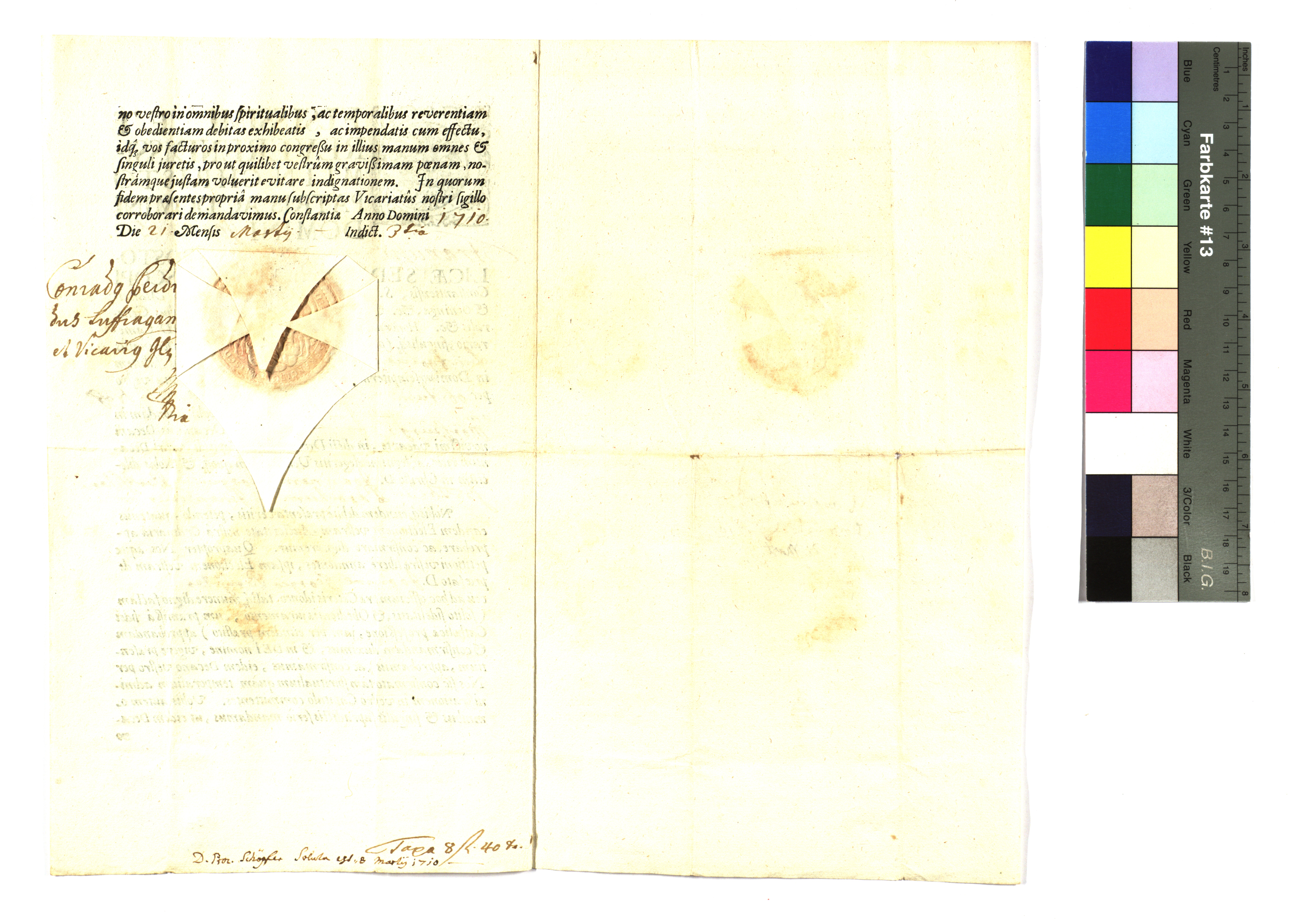 EAF_Urkundensammlung-Haid_046_02.jpg