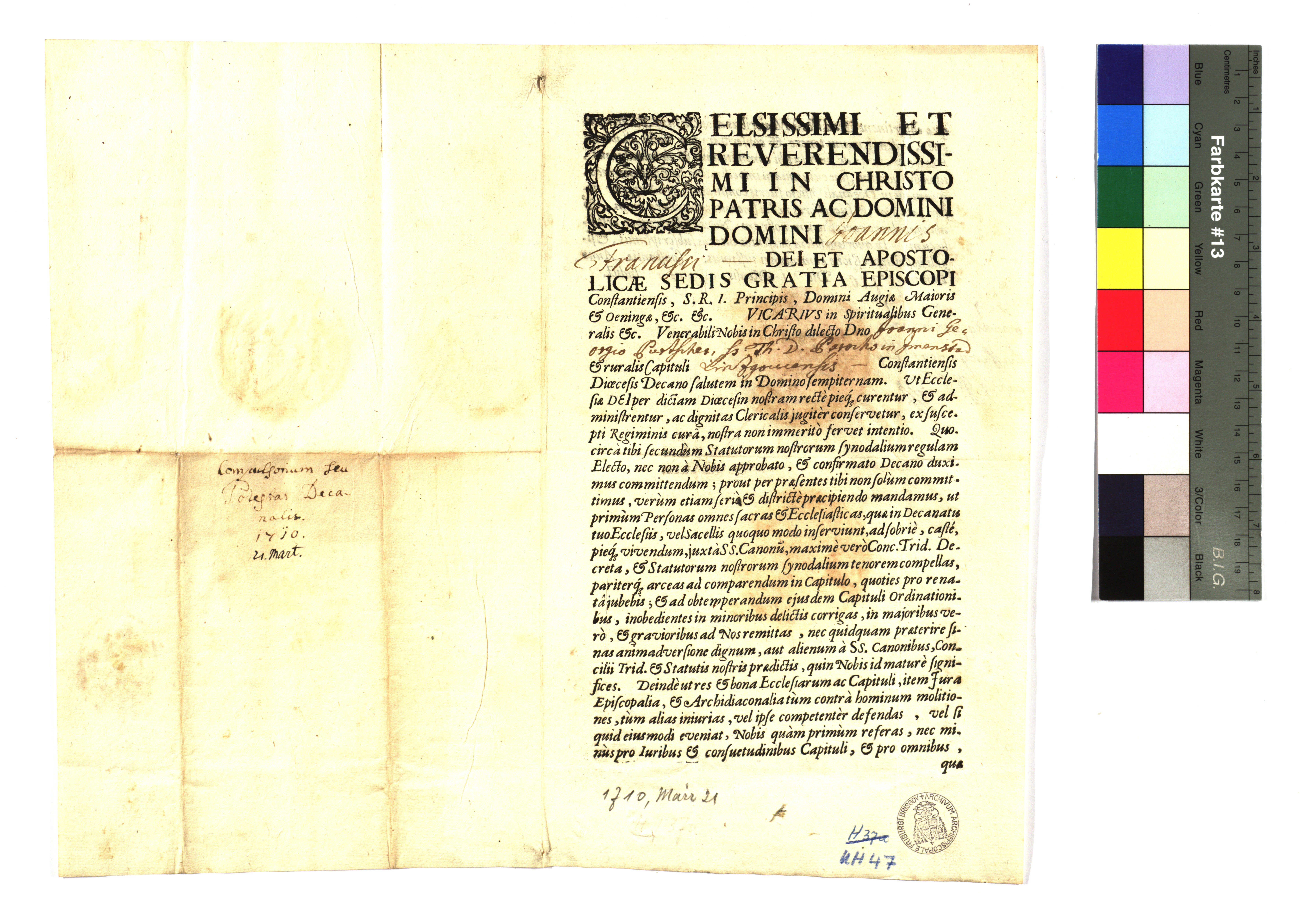 EAF_Urkundensammlung-Haid_047_01.jpg