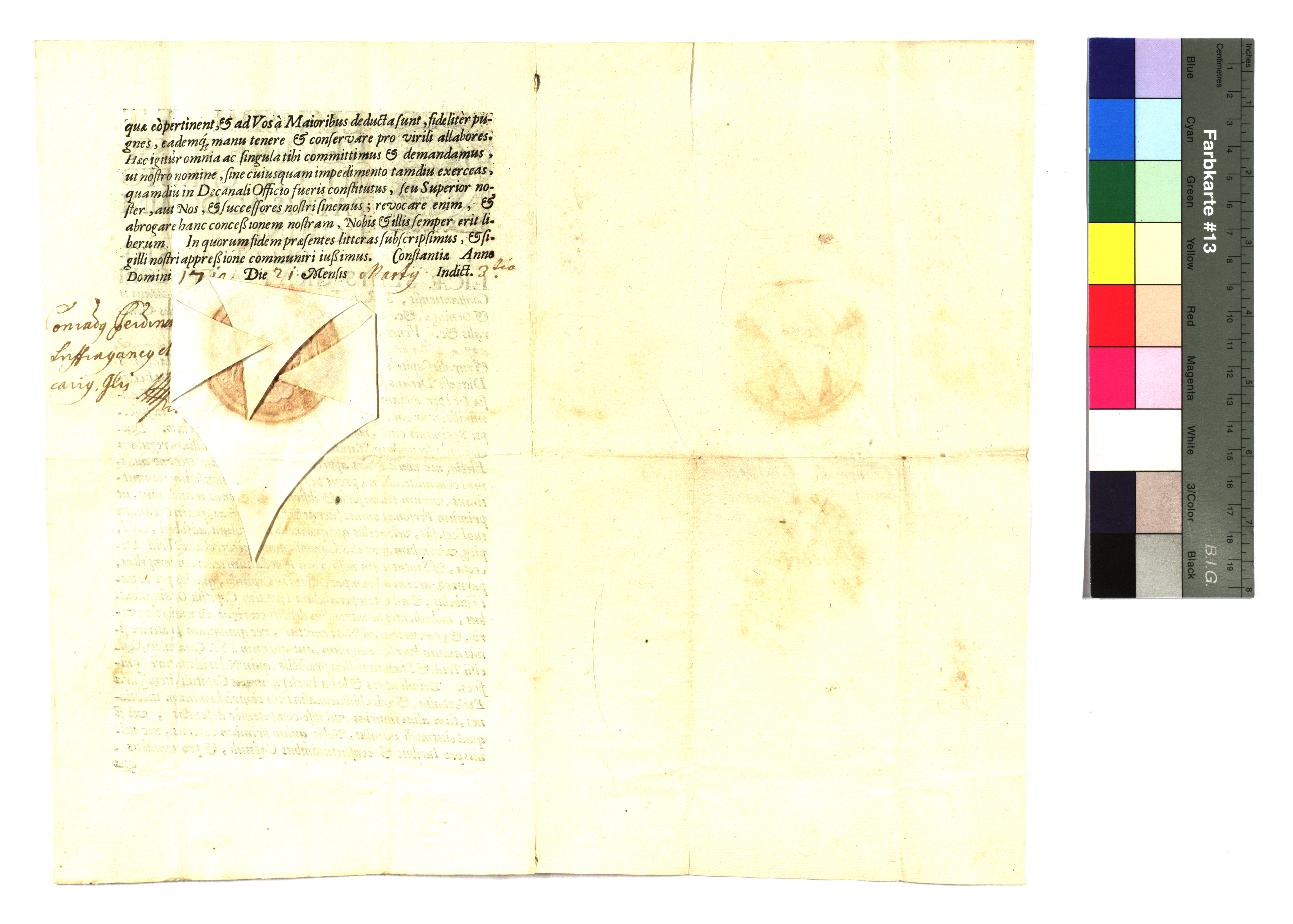 EAF_Urkundensammlung-Haid_047_02.jpg
