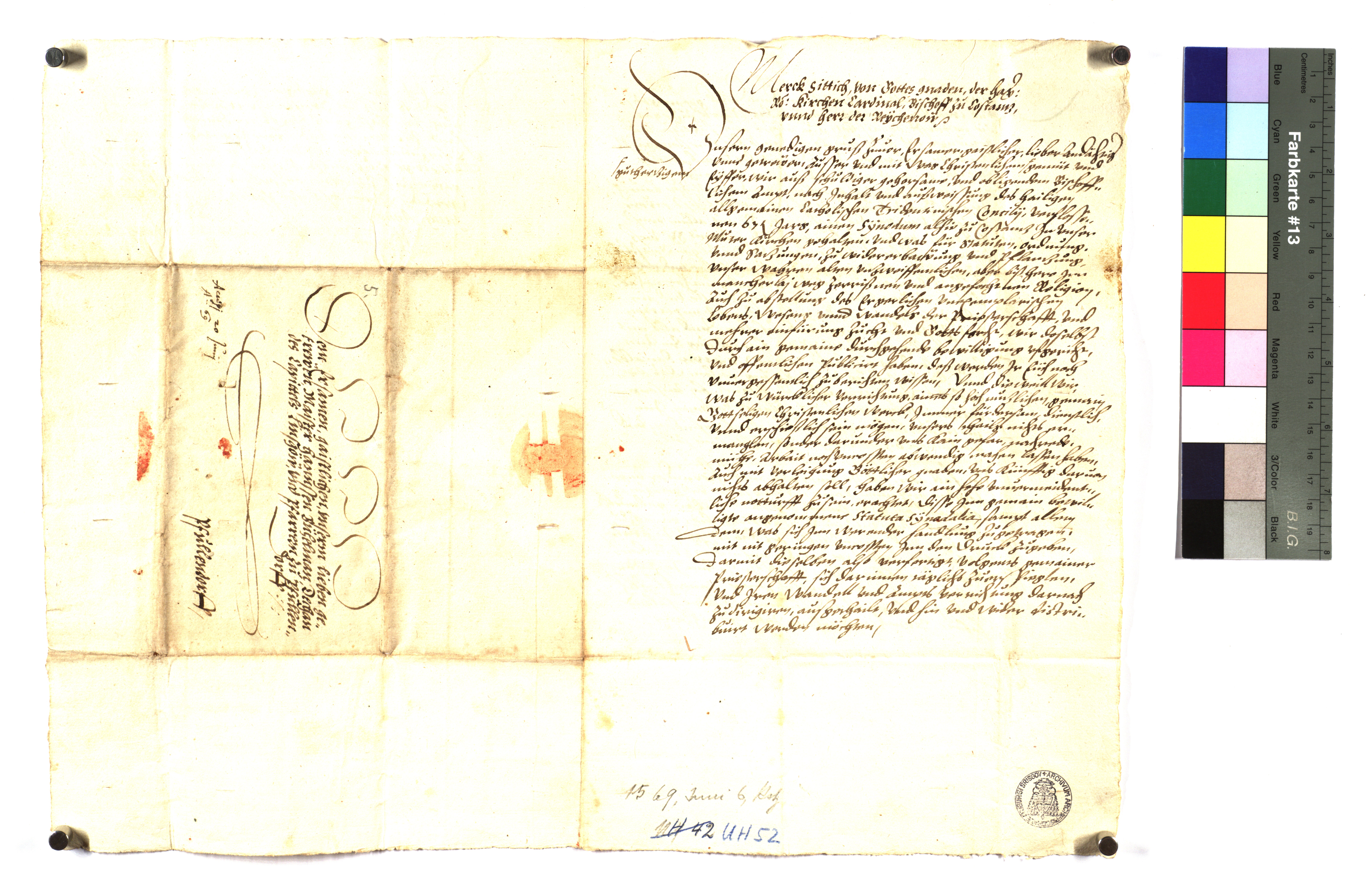 EAF_Urkundensammlung-Haid_052_01.jpg