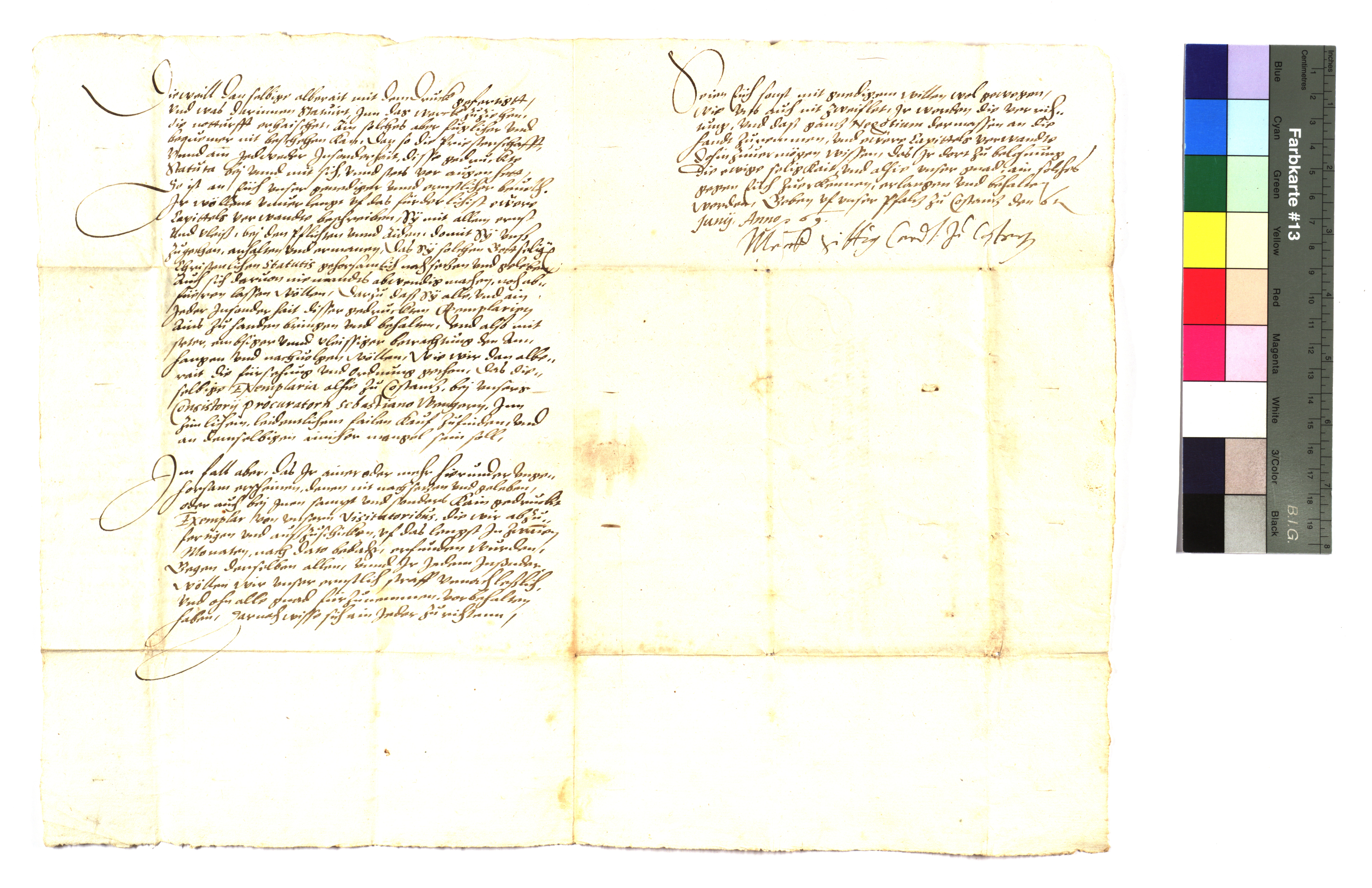 EAF_Urkundensammlung-Haid_052_02.jpg