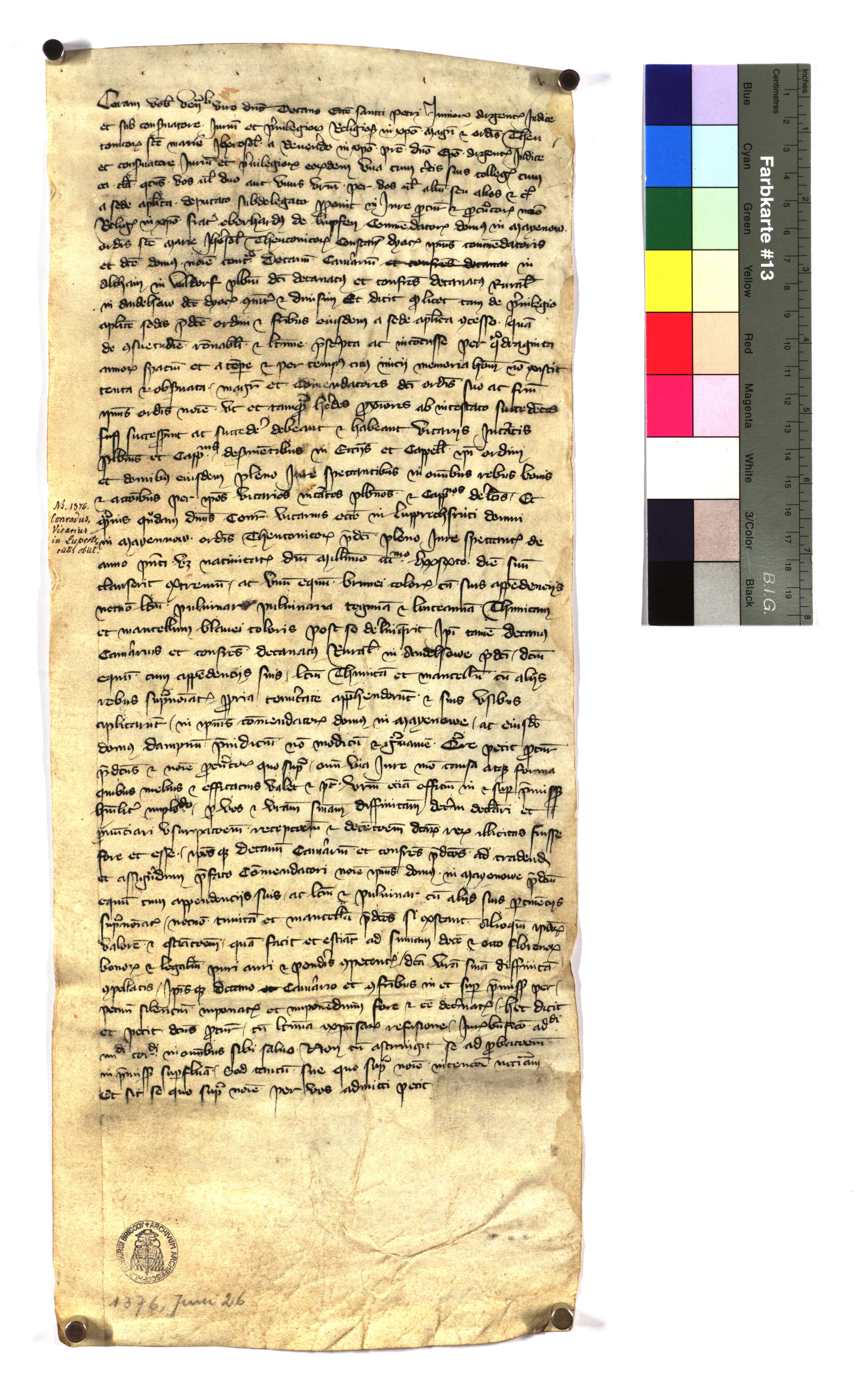 EAF_Urkundensammlung-Haid_053_r-3.jpg
