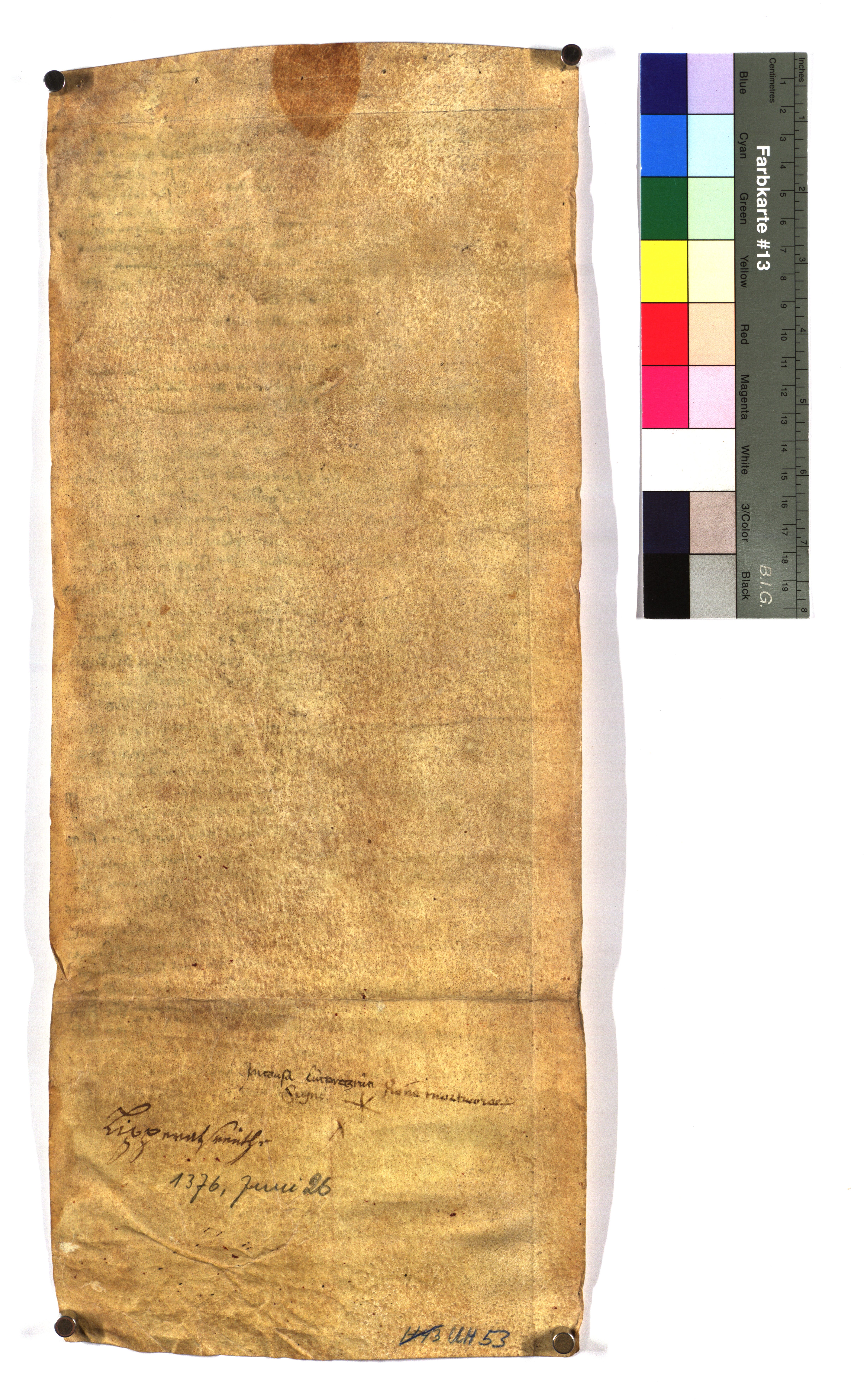 EAF_Urkundensammlung-Haid_053_v-3.jpg