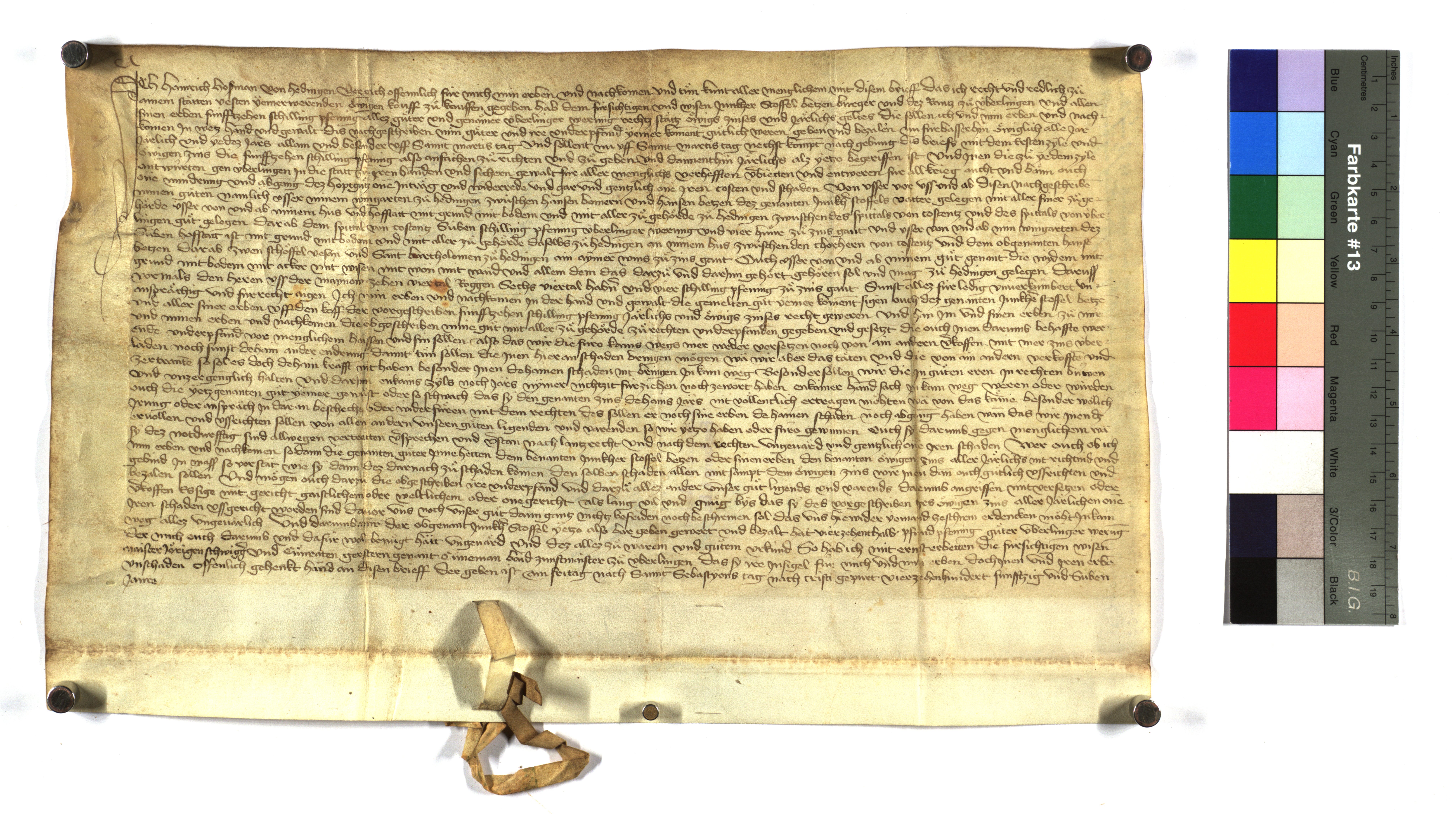 EAF_Urkundensammlung-Haid_057_r.jpg