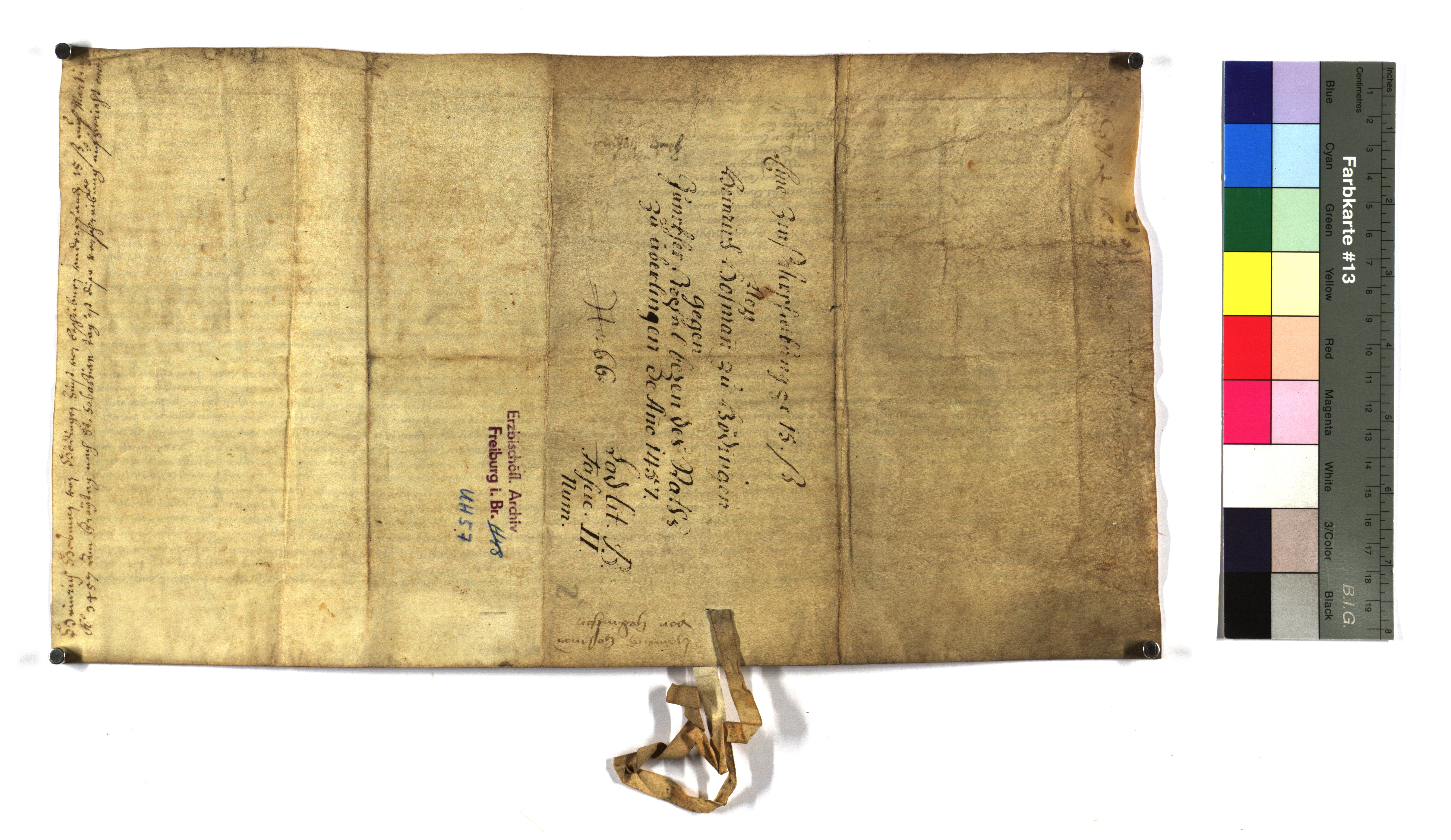 EAF_Urkundensammlung-Haid_057_v.jpg