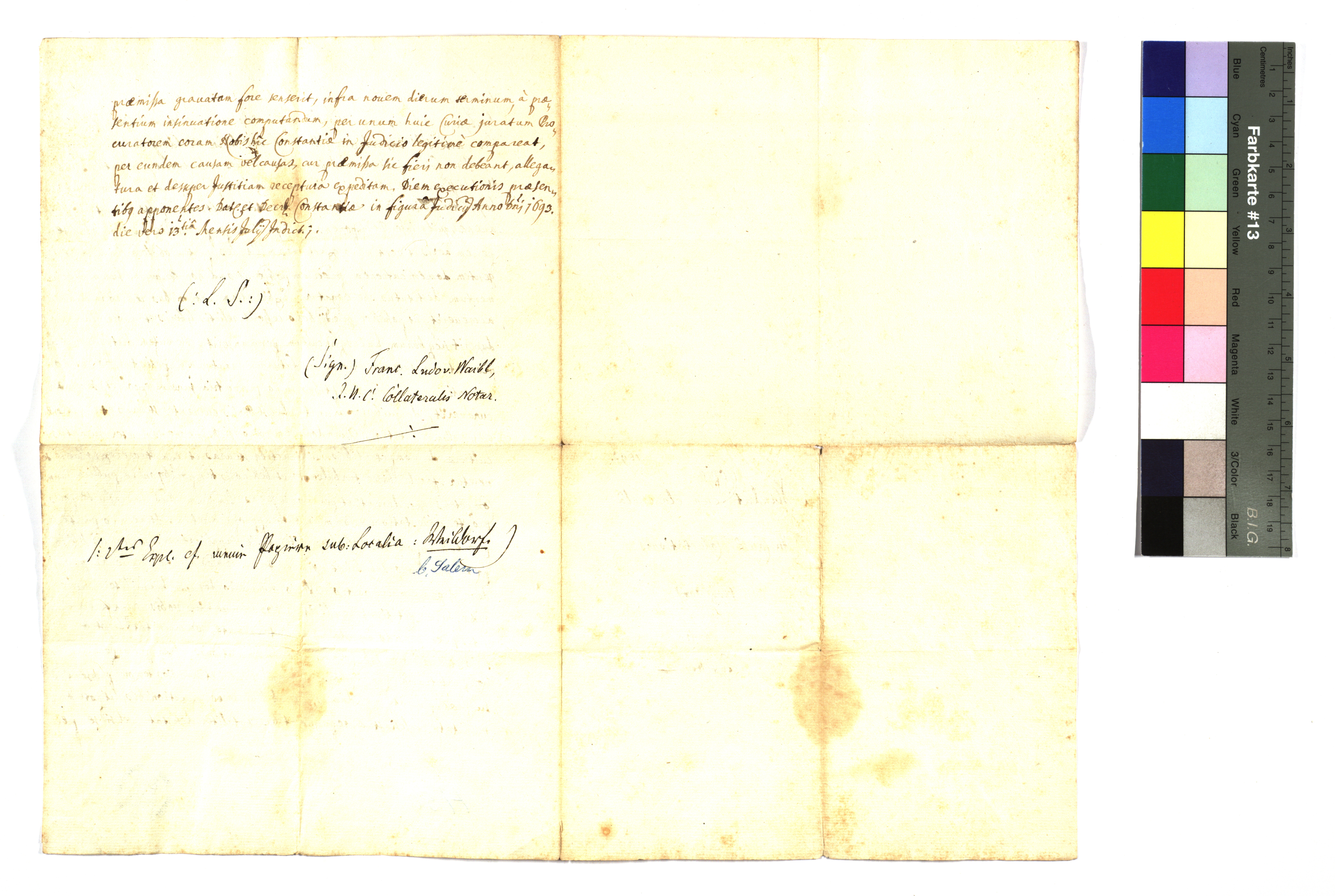 EAF_Urkundensammlung-Haid_059_02.jpg
