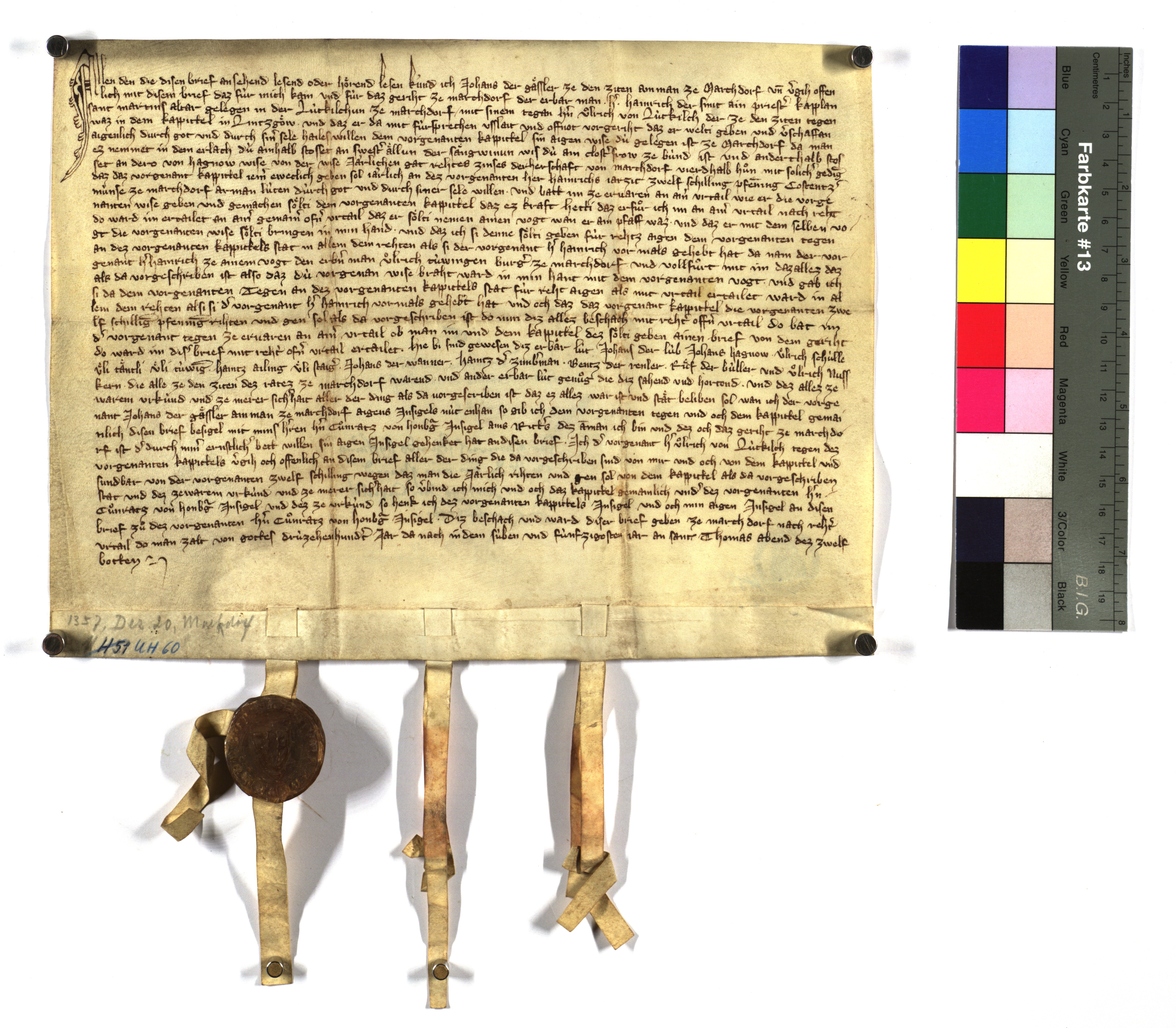 EAF_Urkundensammlung-Haid_060_r.jpg