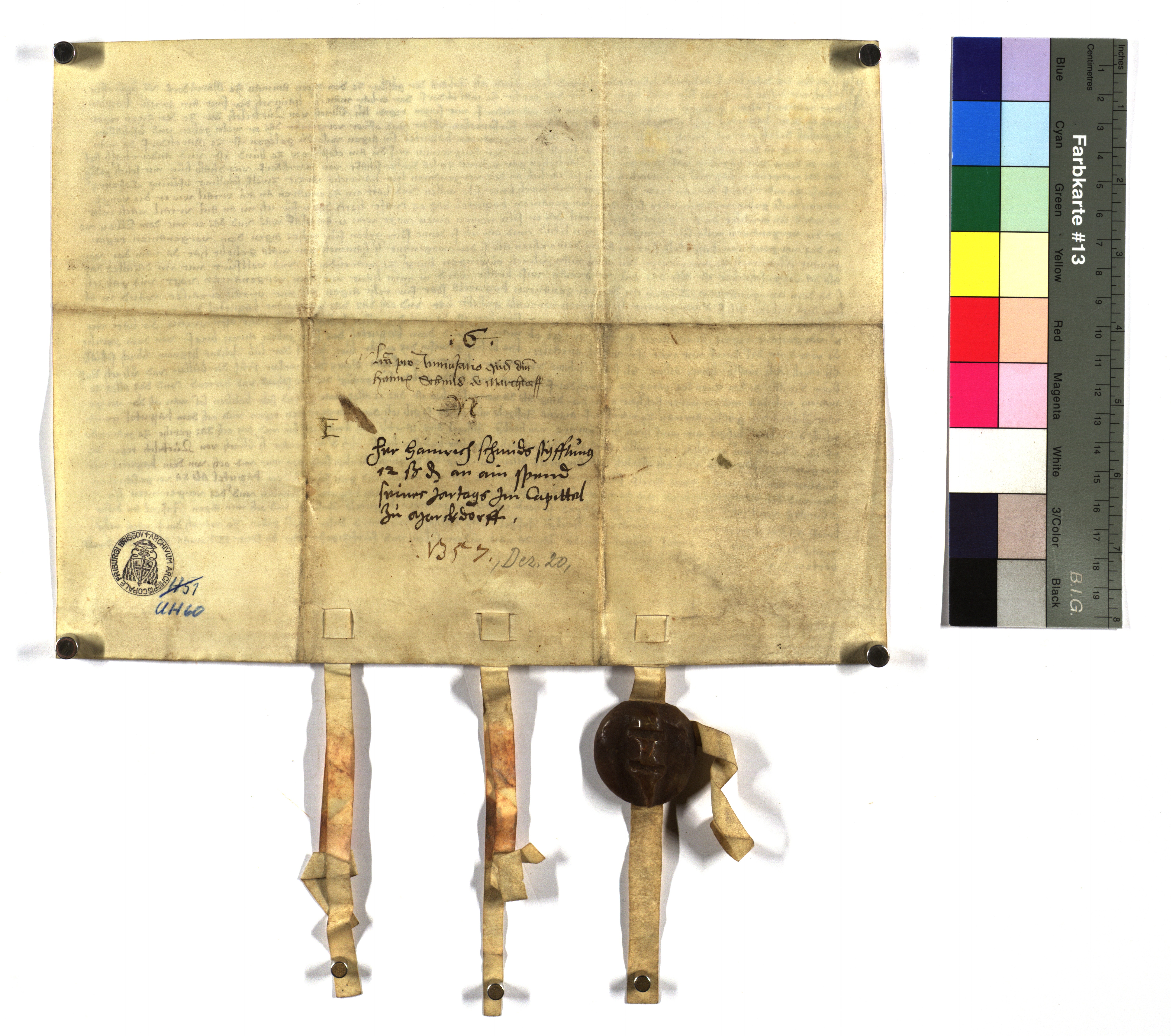 EAF_Urkundensammlung-Haid_060_v.jpg
