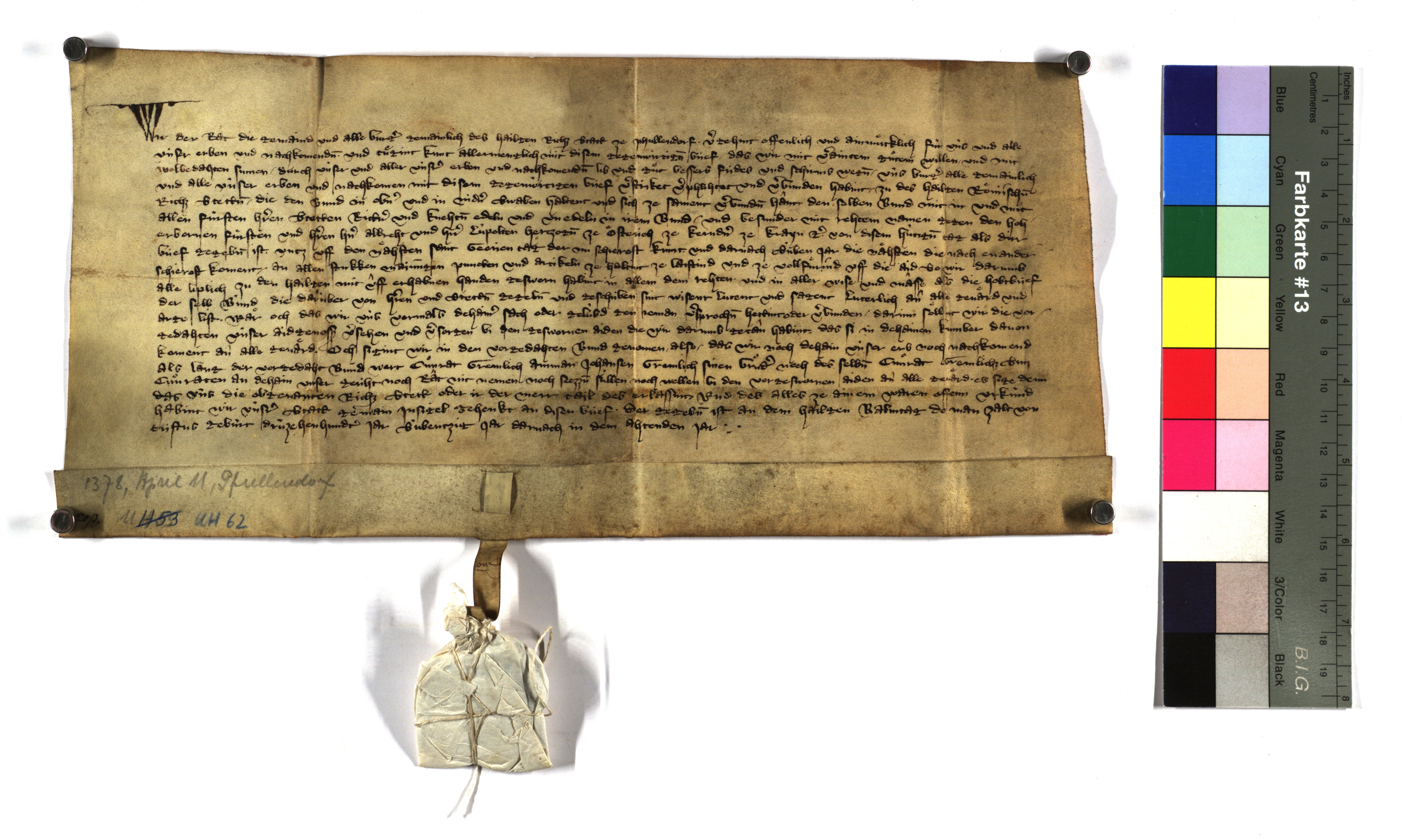EAF_Urkundensammlung-Haid_062_r.jpg