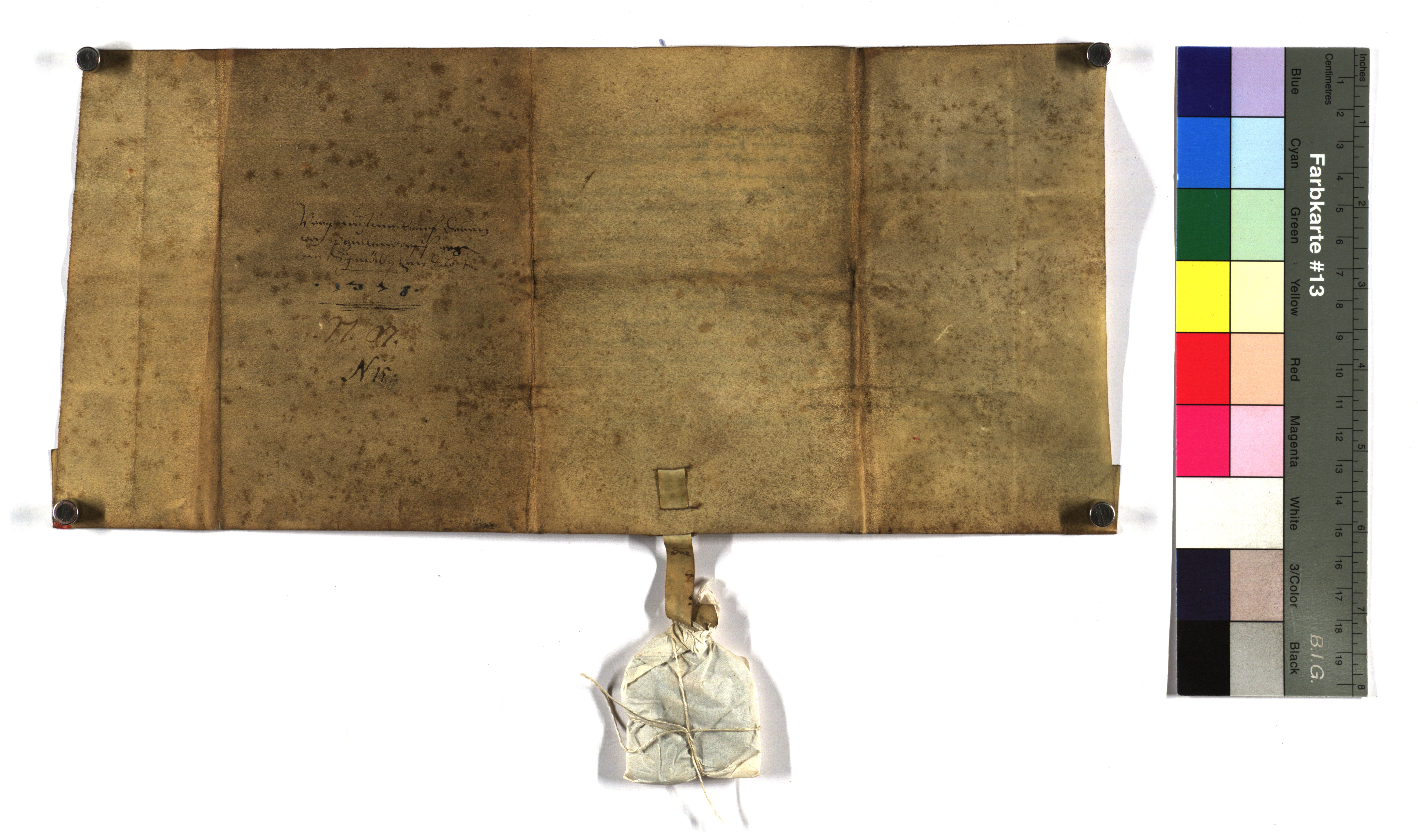 EAF_Urkundensammlung-Haid_062_v.jpg