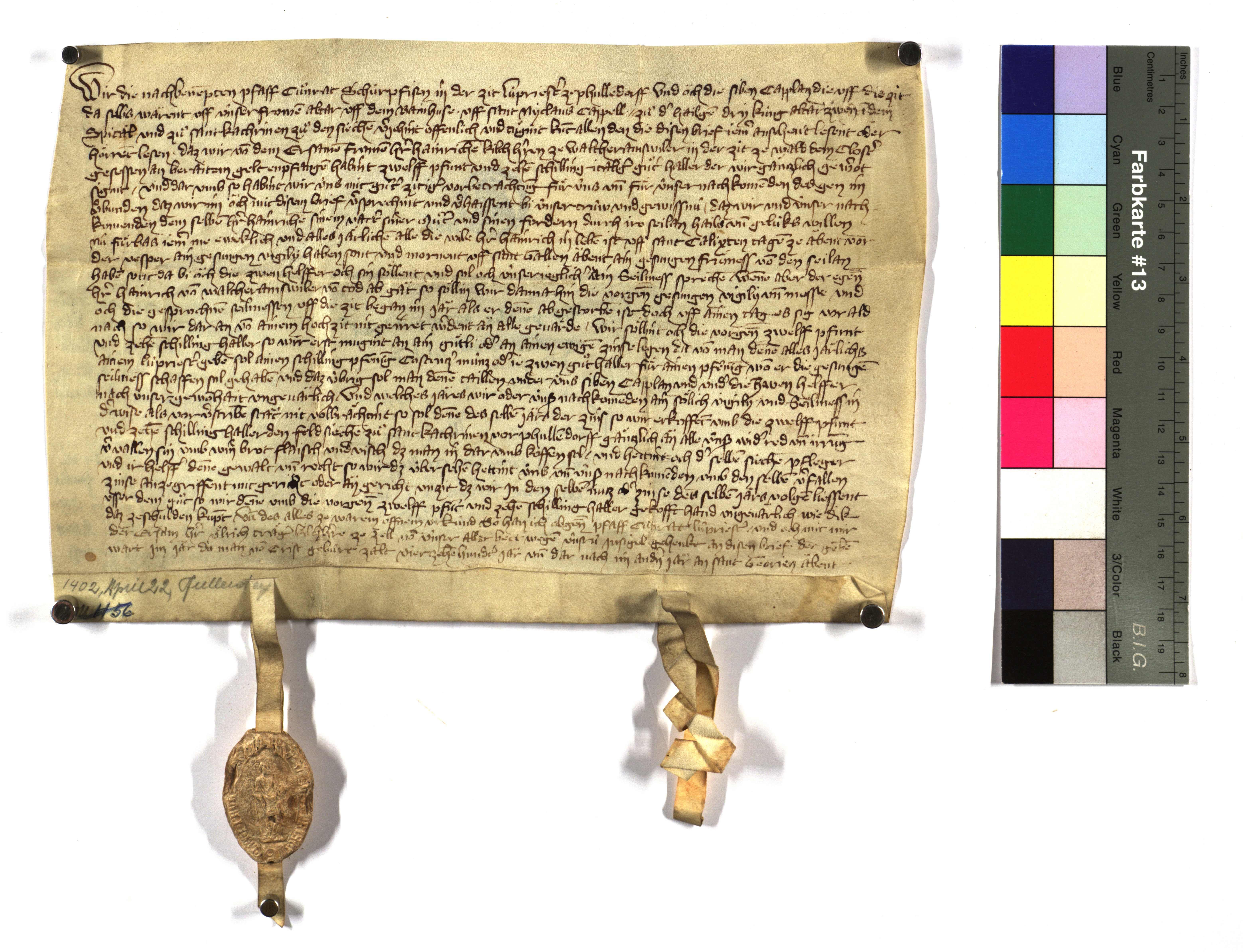 EAF_Urkundensammlung-Haid_065_r.jpg