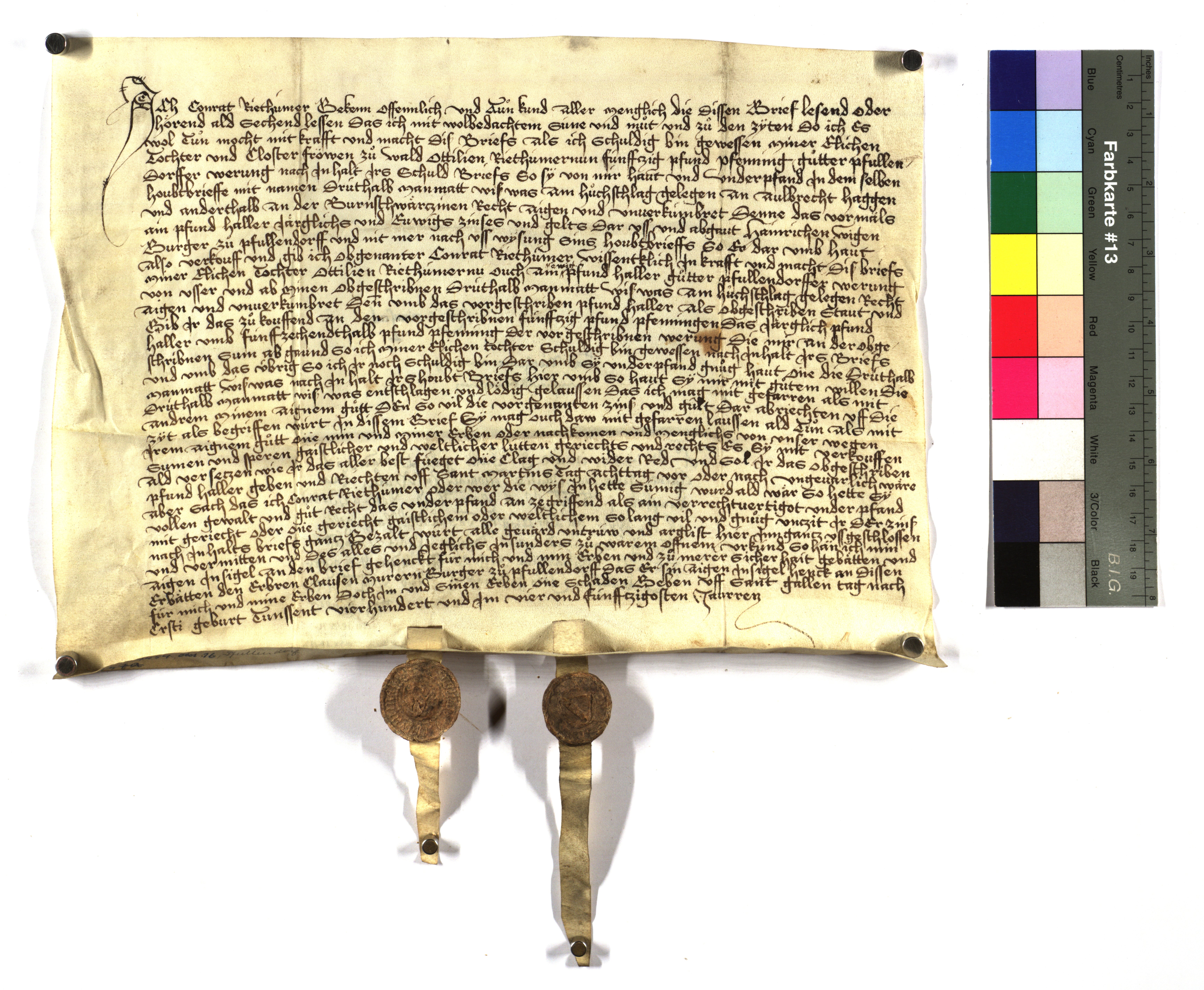 EAF_Urkundensammlung-Haid_067_r.jpg