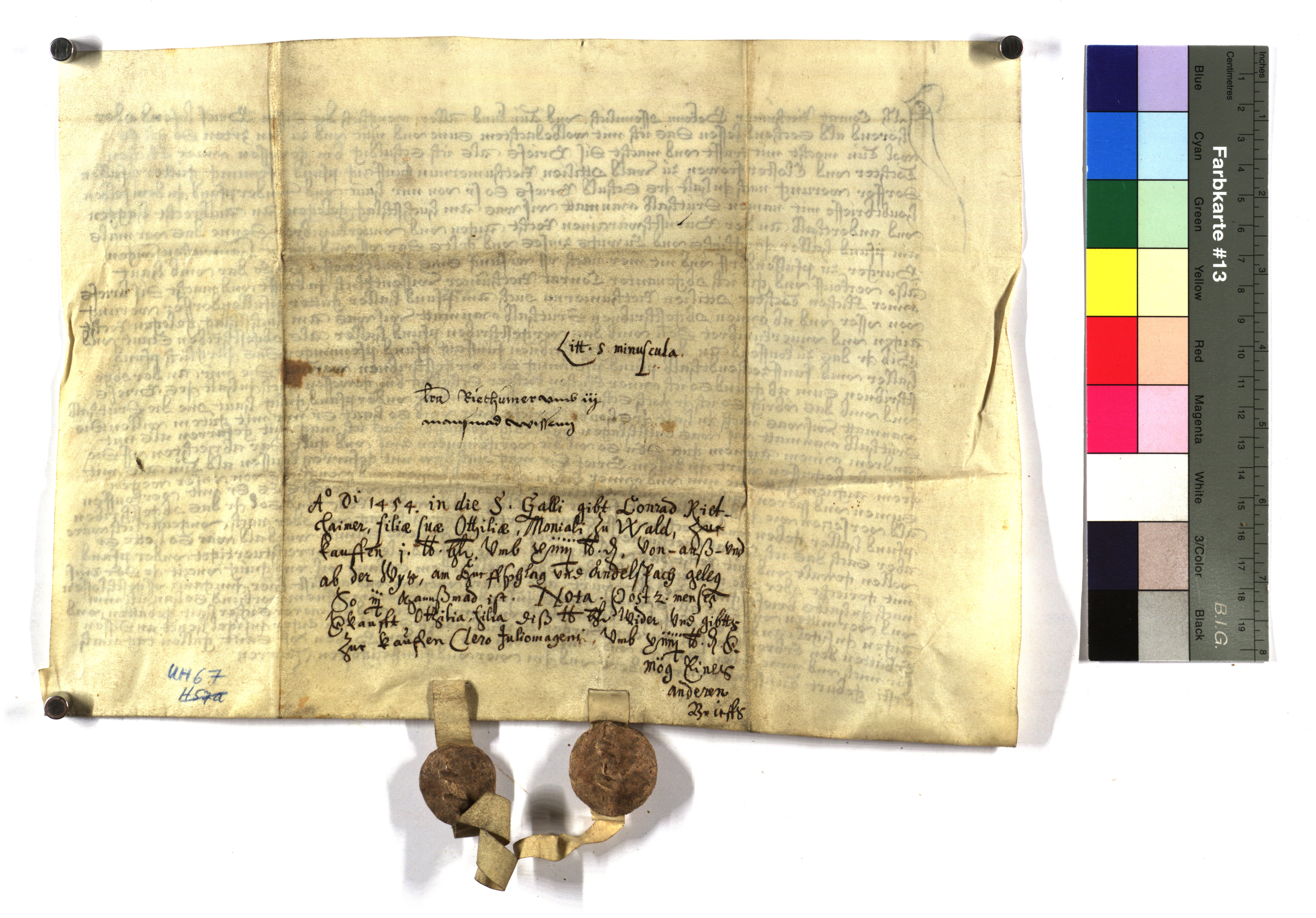EAF_Urkundensammlung-Haid_067_v.jpg