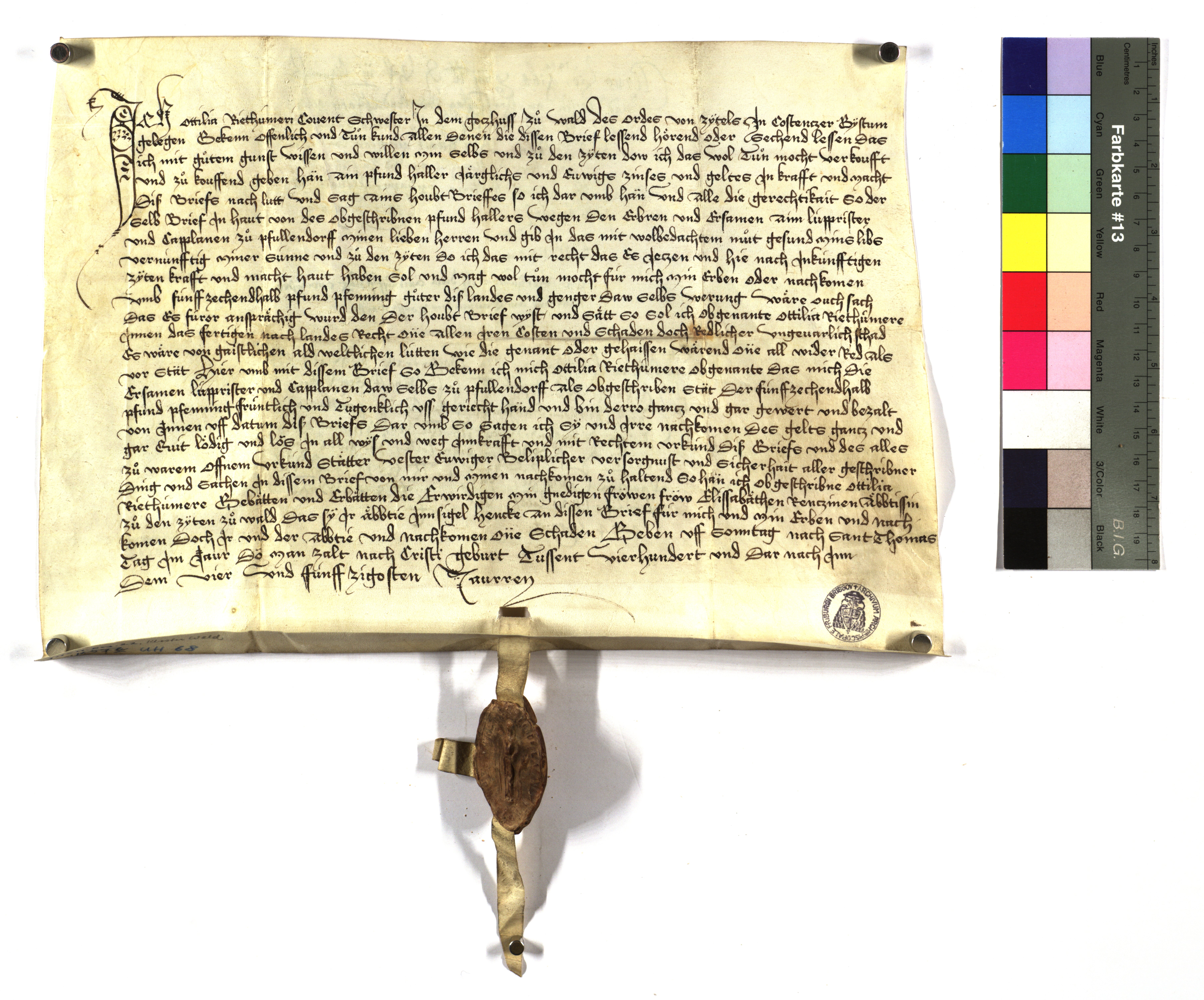EAF_Urkundensammlung-Haid_068_r.jpg