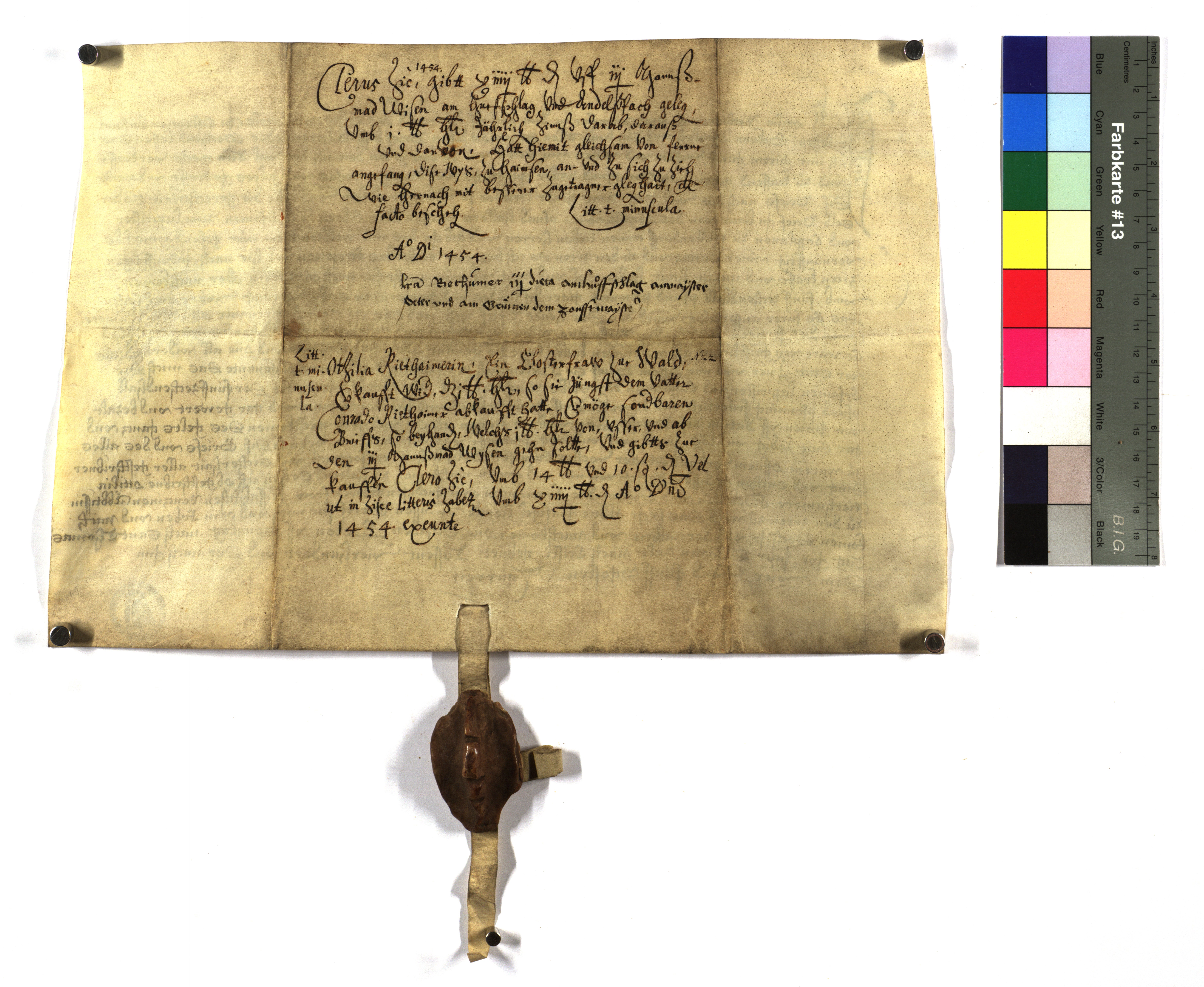EAF_Urkundensammlung-Haid_068_v.jpg