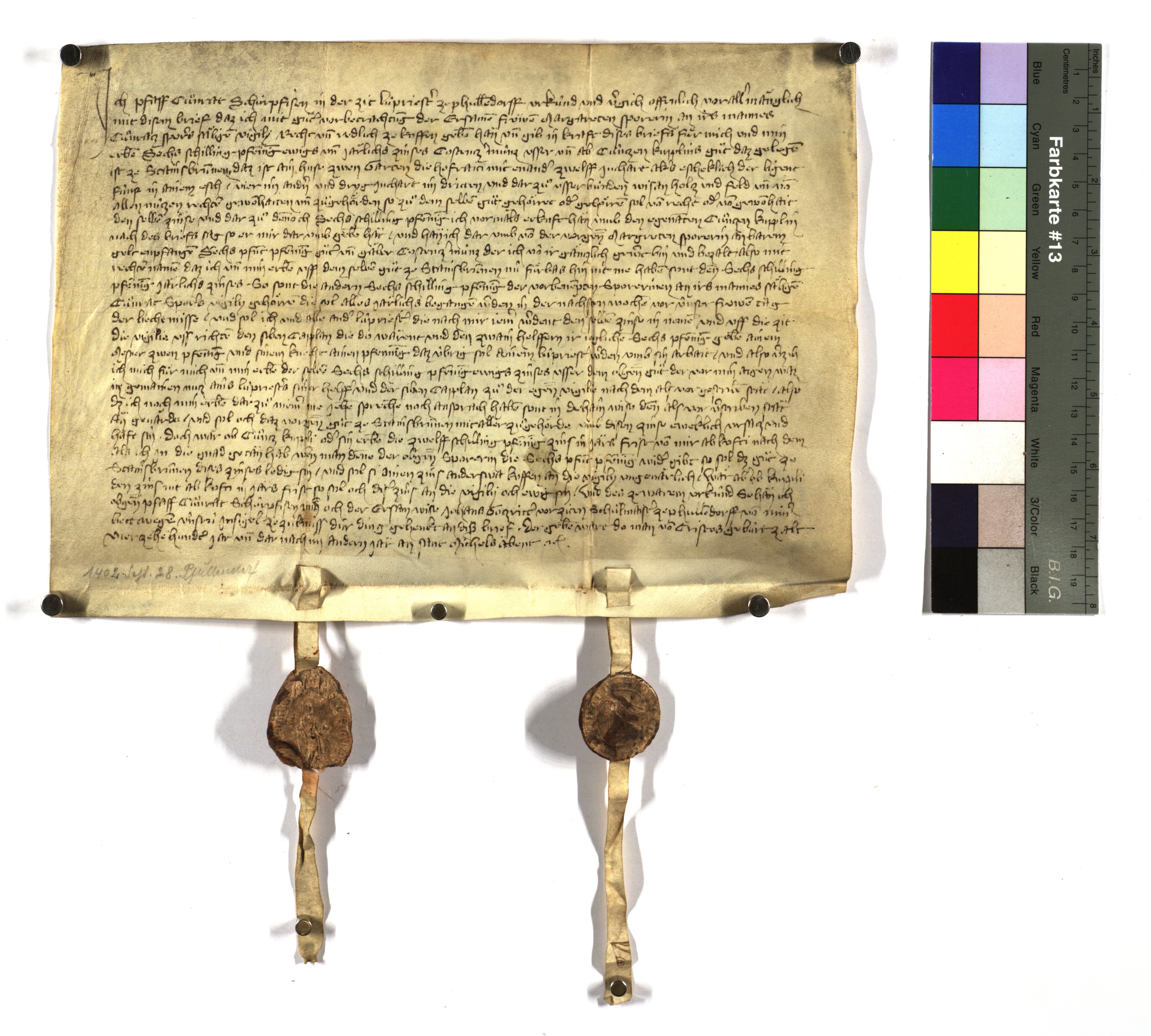 EAF_Urkundensammlung-Haid_070_r.jpg