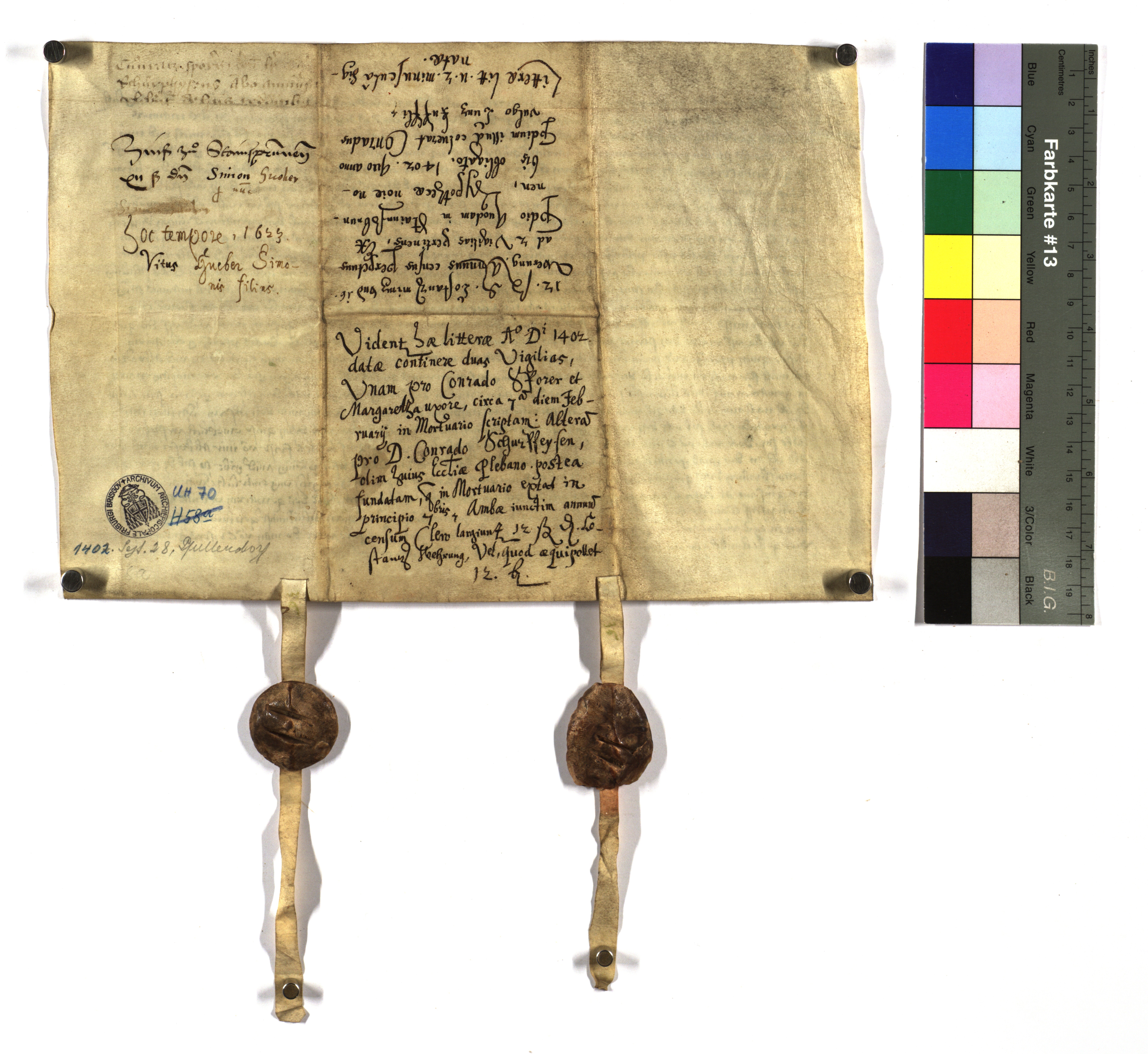 EAF_Urkundensammlung-Haid_070_v.jpg