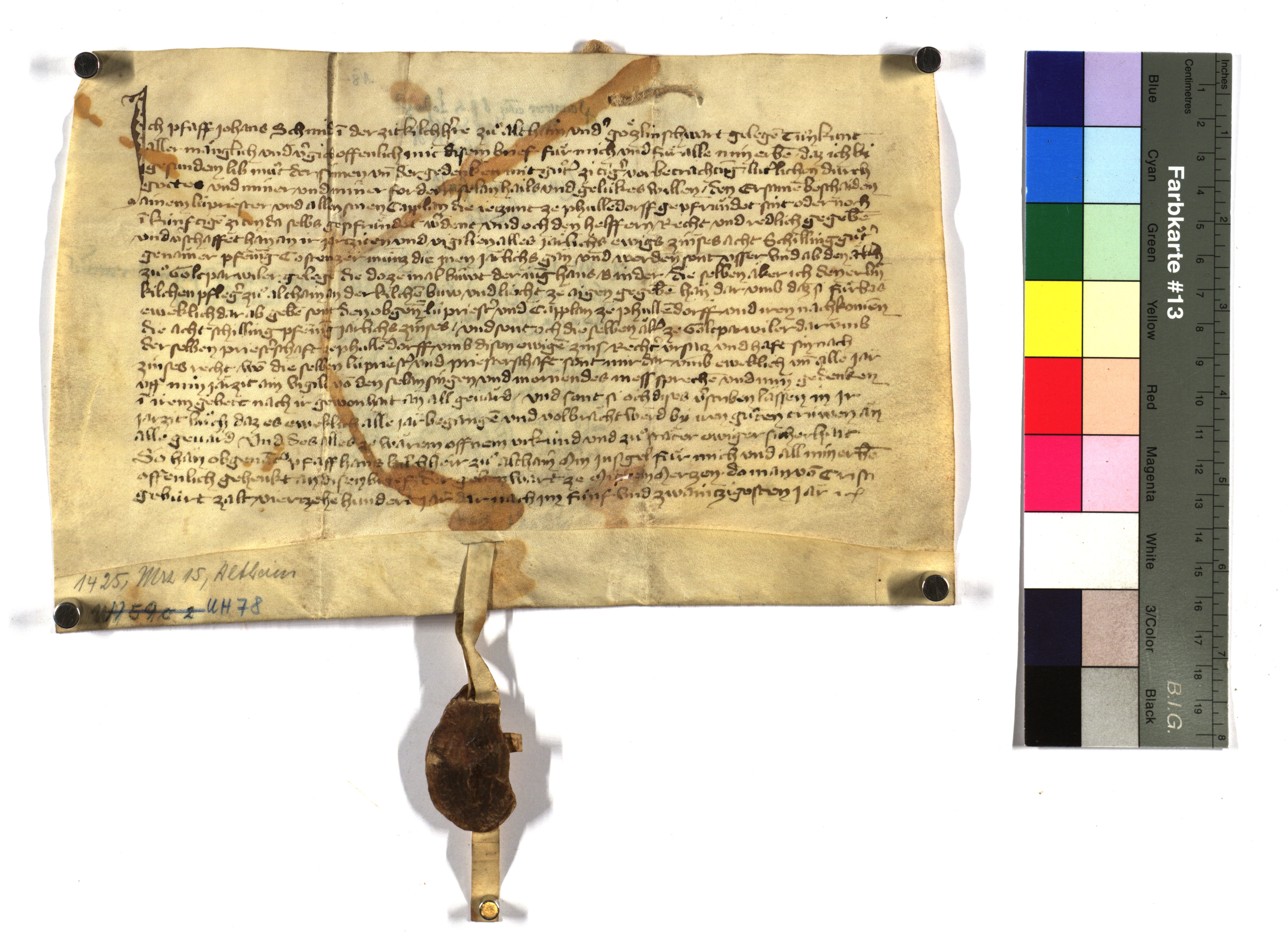 EAF_Urkundensammlung-Haid_078_r.jpg