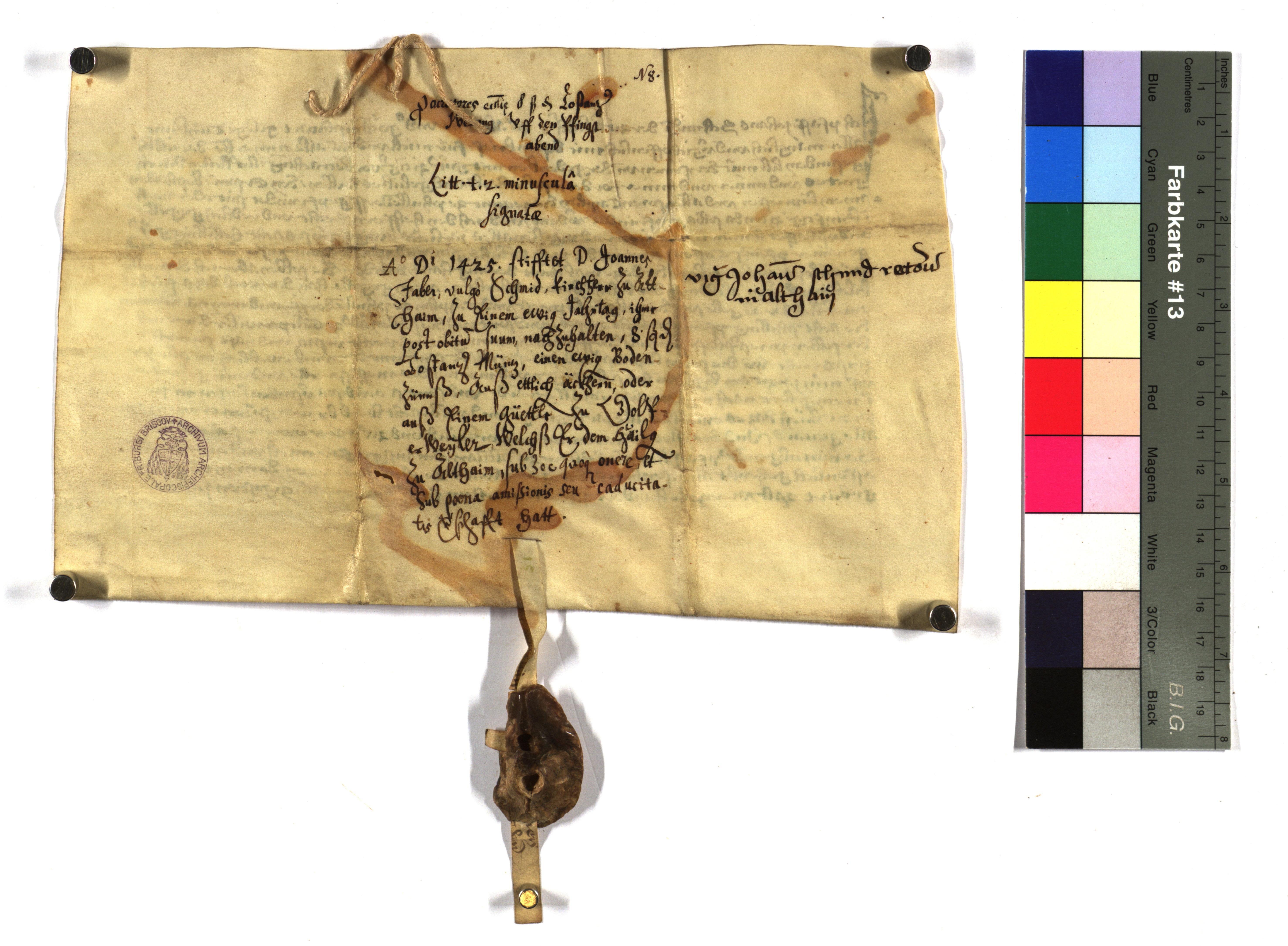 EAF_Urkundensammlung-Haid_078_v.jpg