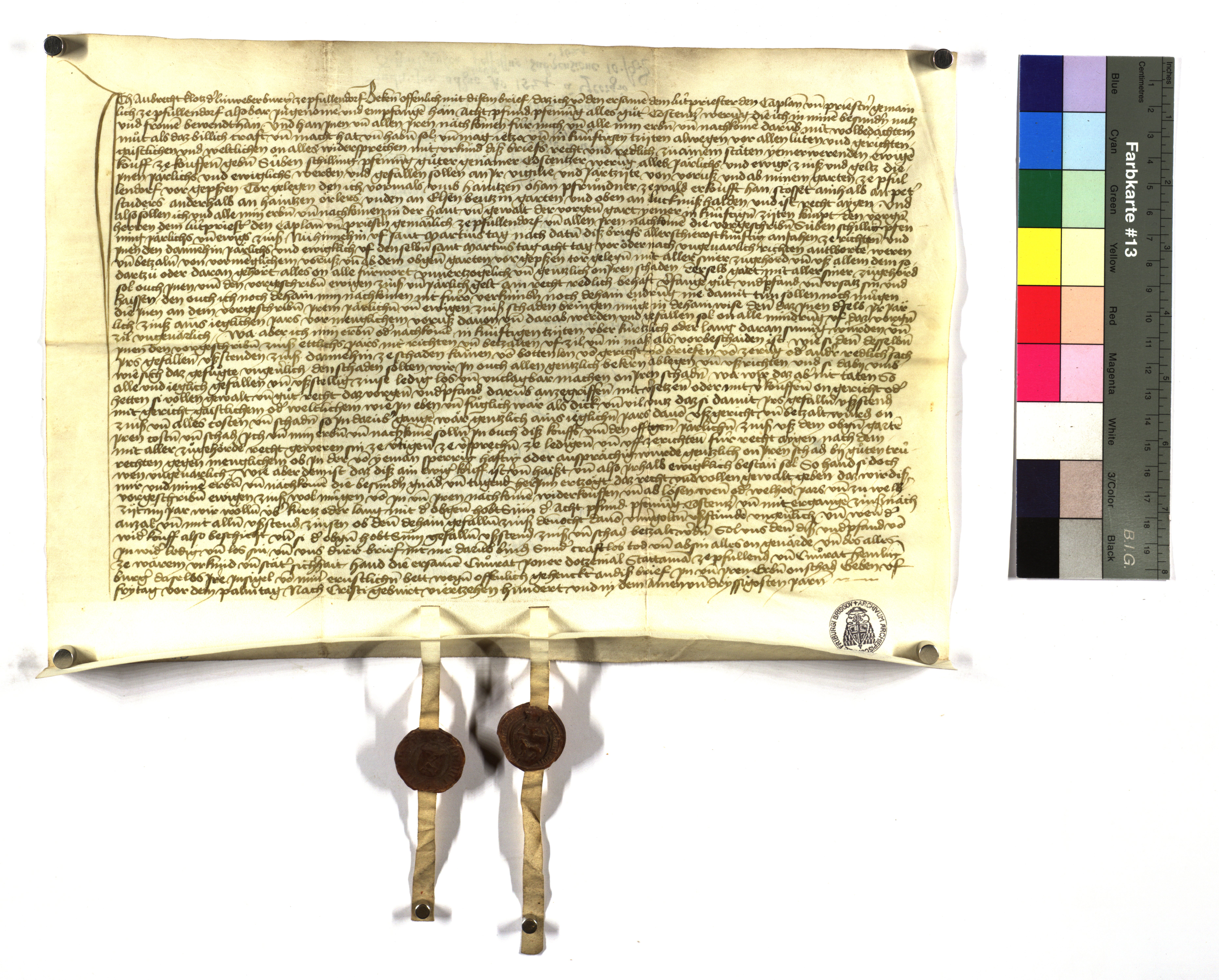 EAF_Urkundensammlung-Haid_080_r.jpg