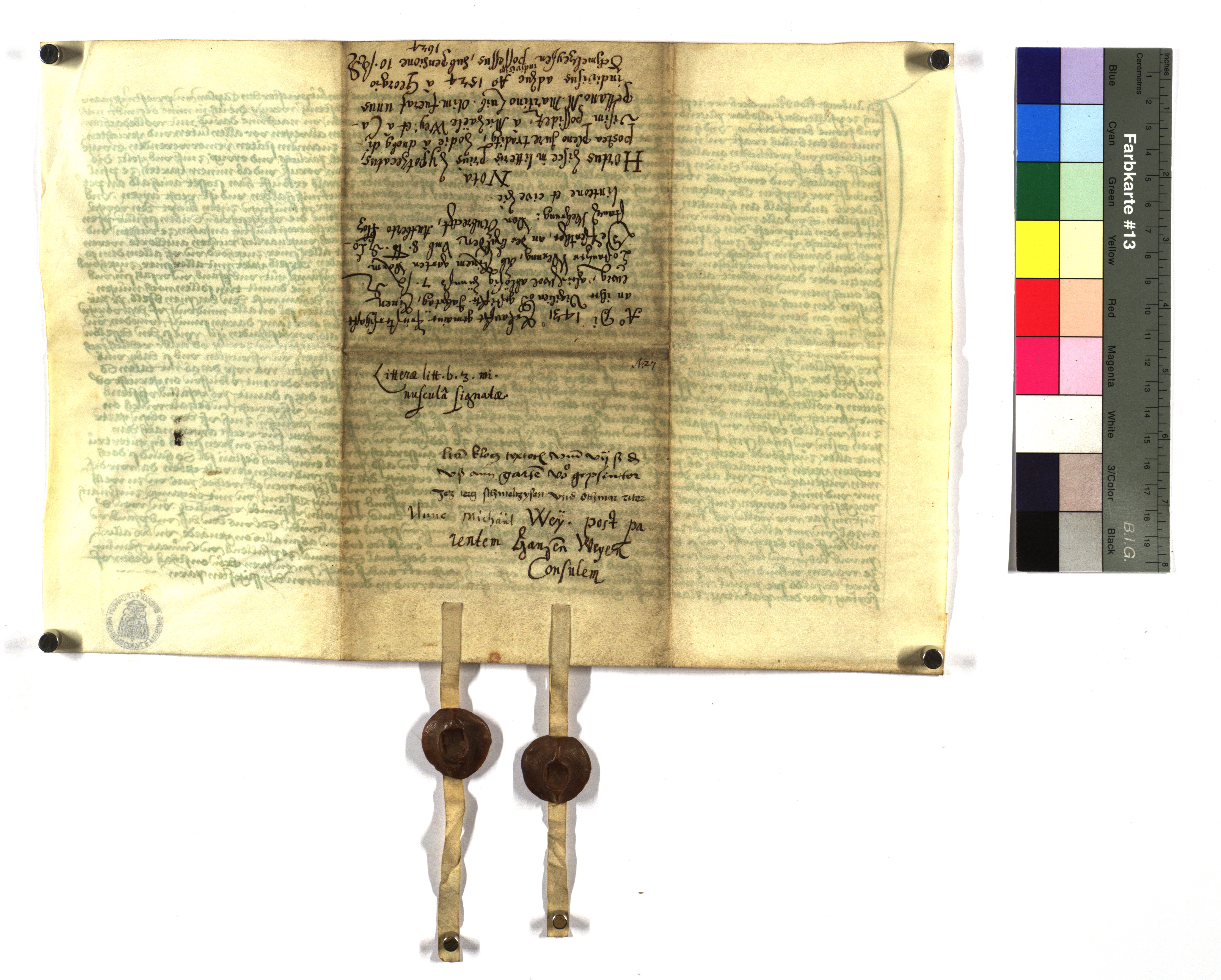 EAF_Urkundensammlung-Haid_080_v.jpg