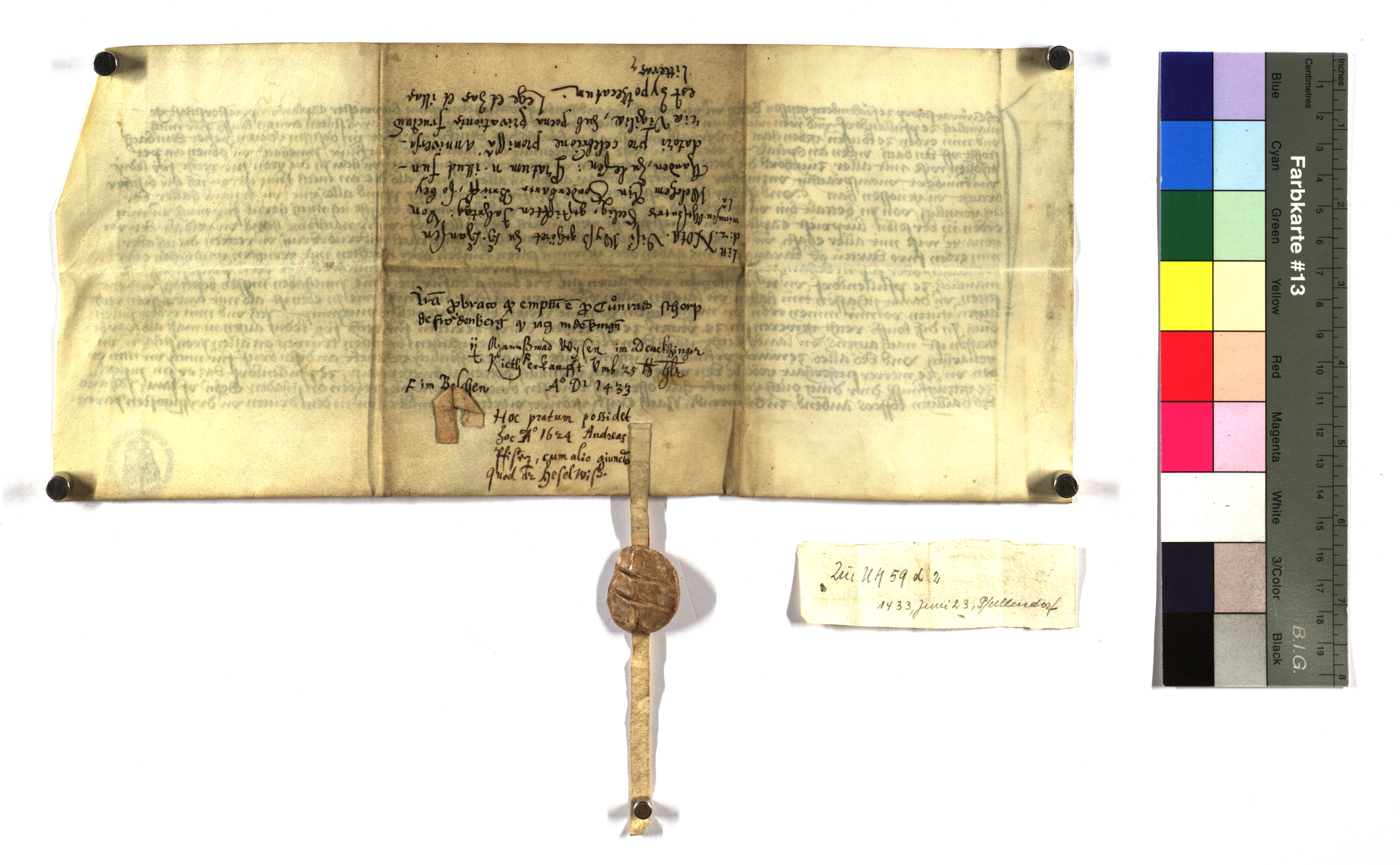 EAF_Urkundensammlung-Haid_081_v.jpg