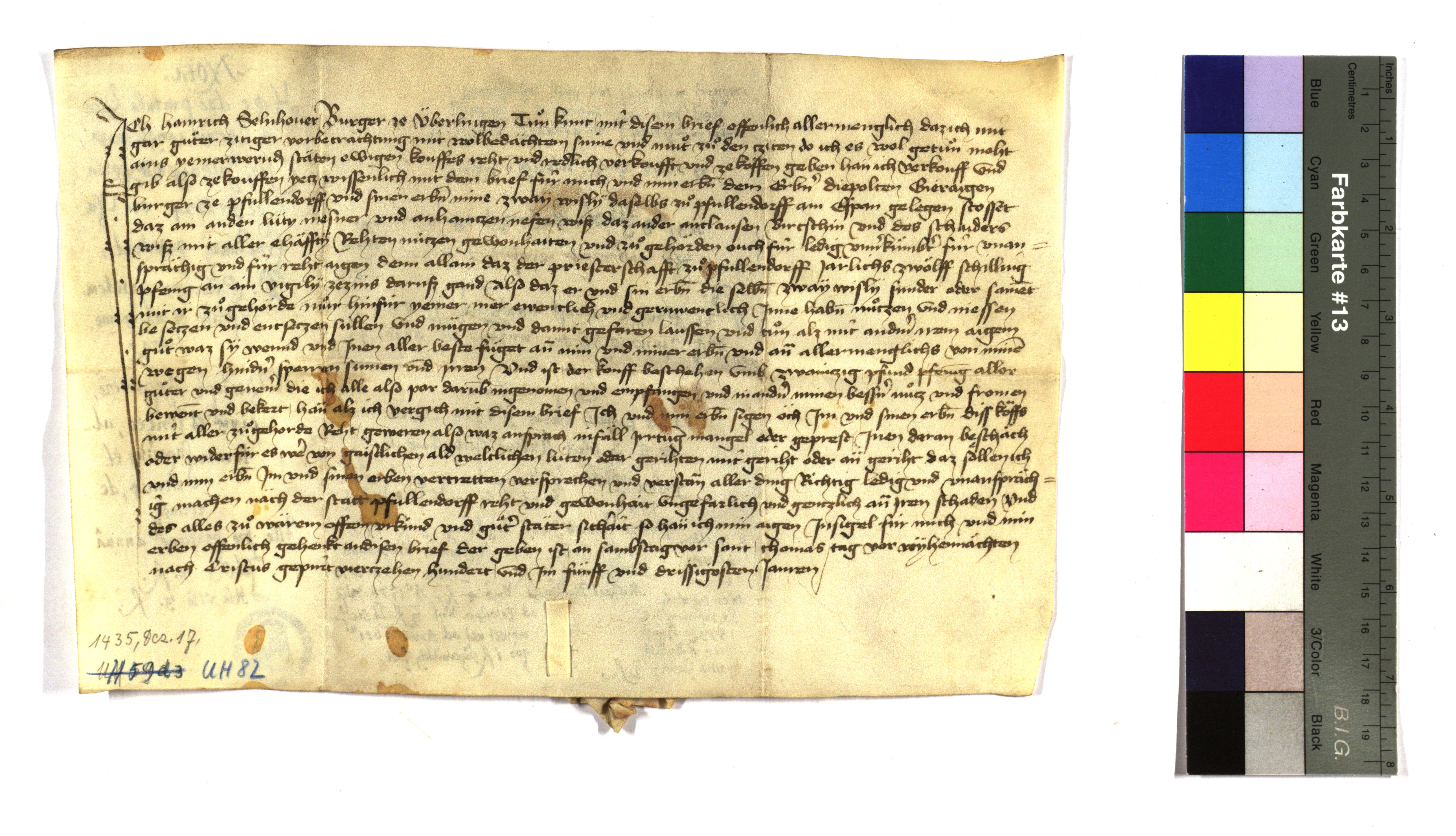 EAF_Urkundensammlung-Haid_082_r.jpg
