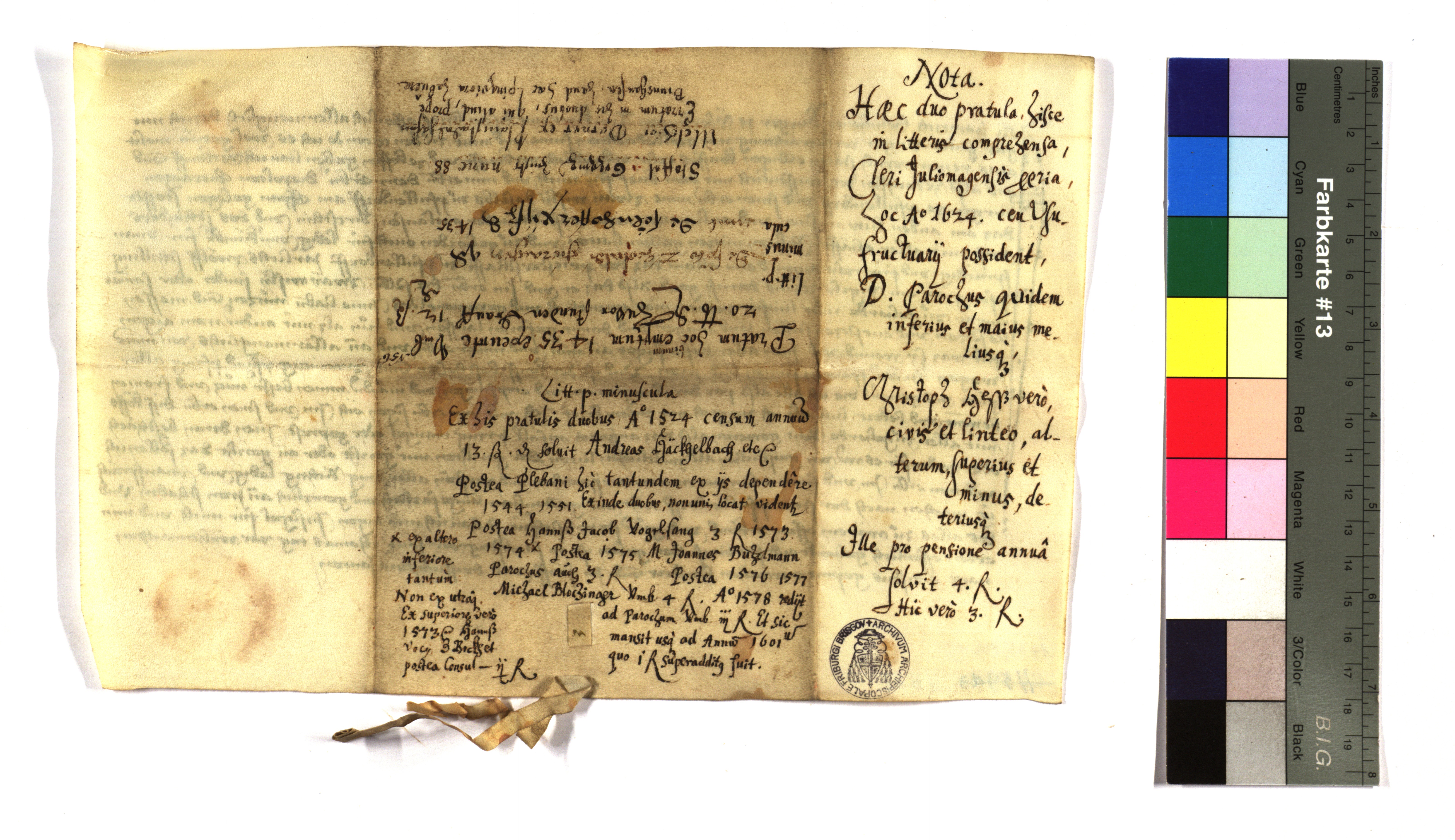EAF_Urkundensammlung-Haid_082_v.jpg
