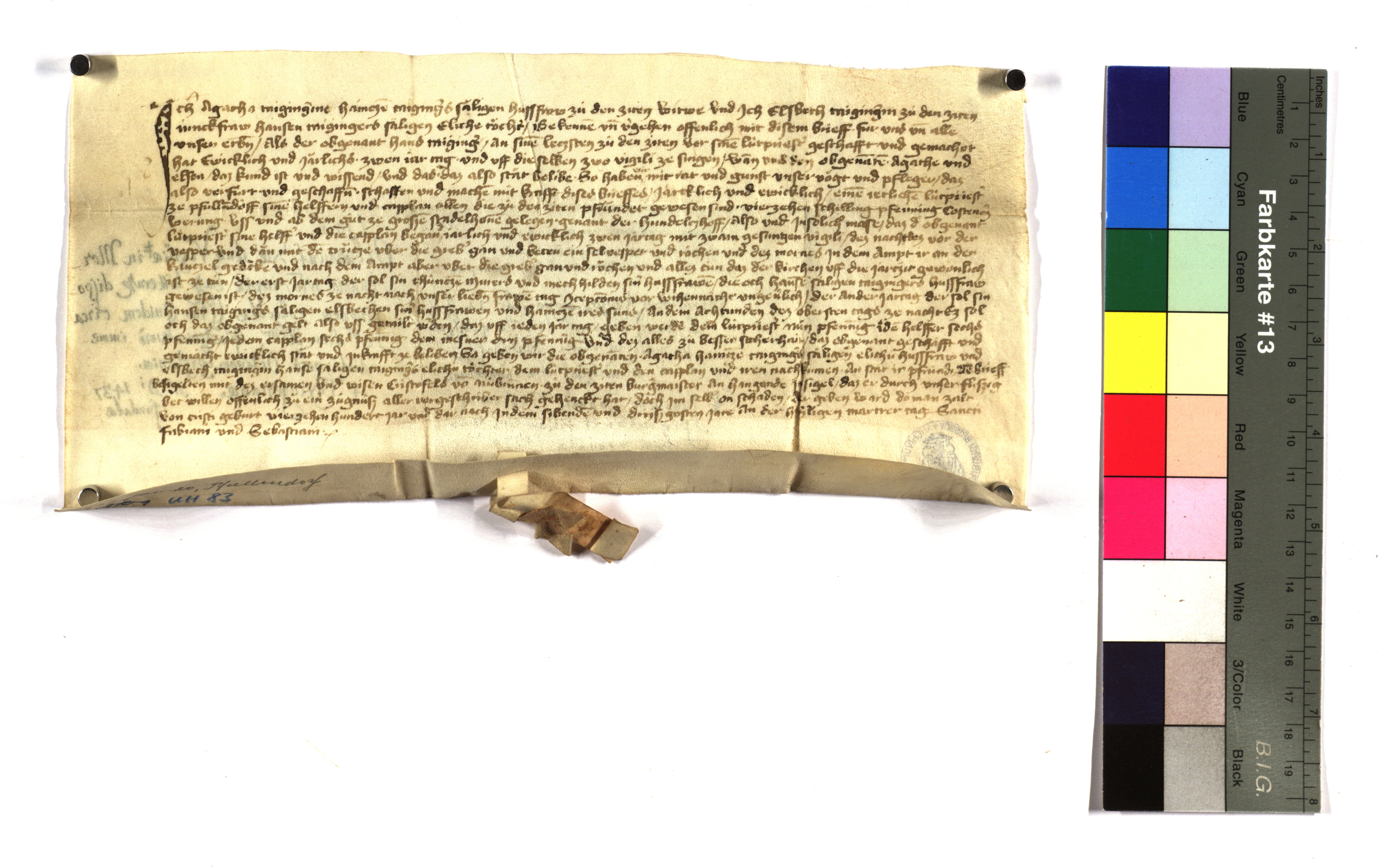EAF_Urkundensammlung-Haid_083_r.jpg