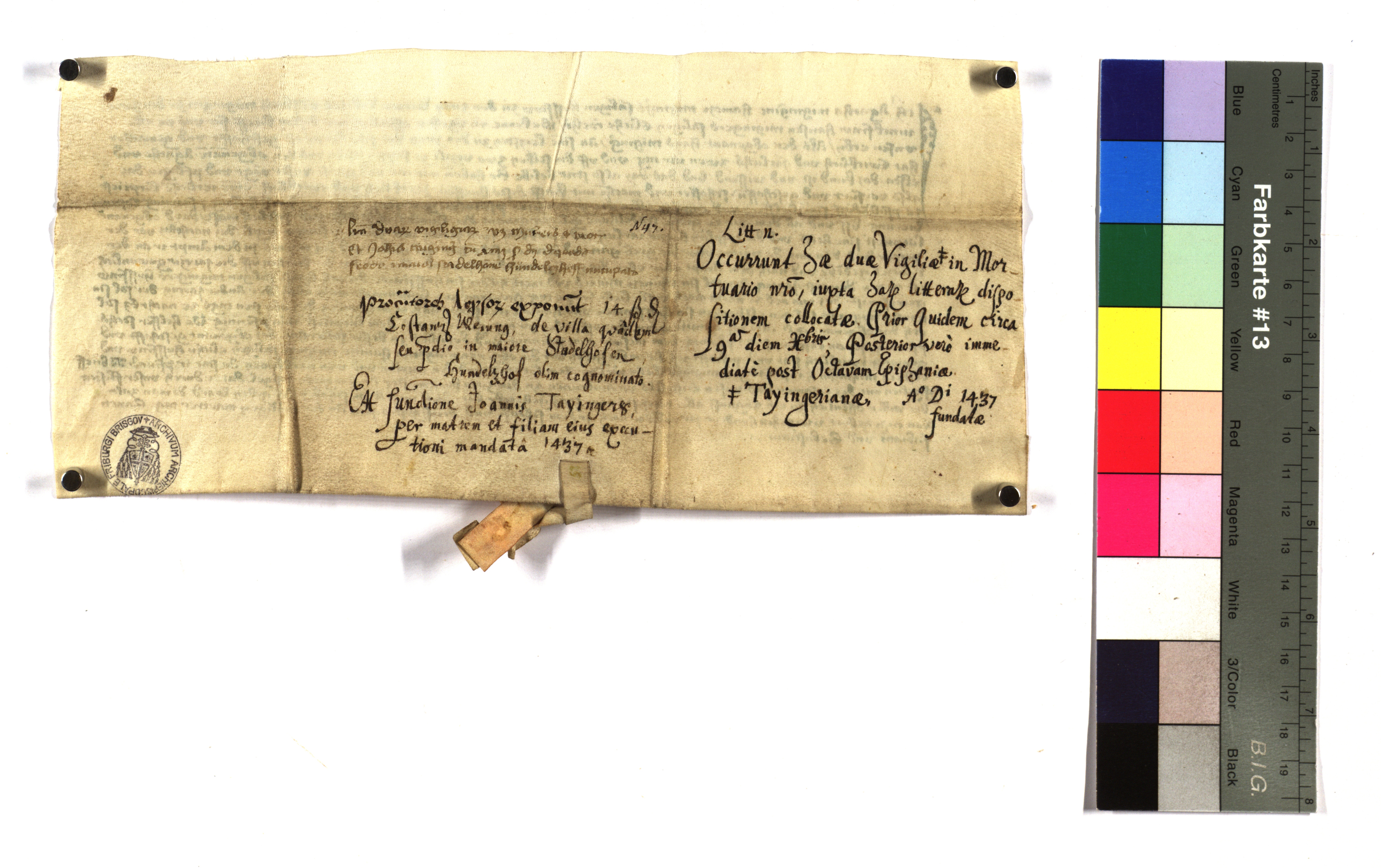 EAF_Urkundensammlung-Haid_083_v.jpg