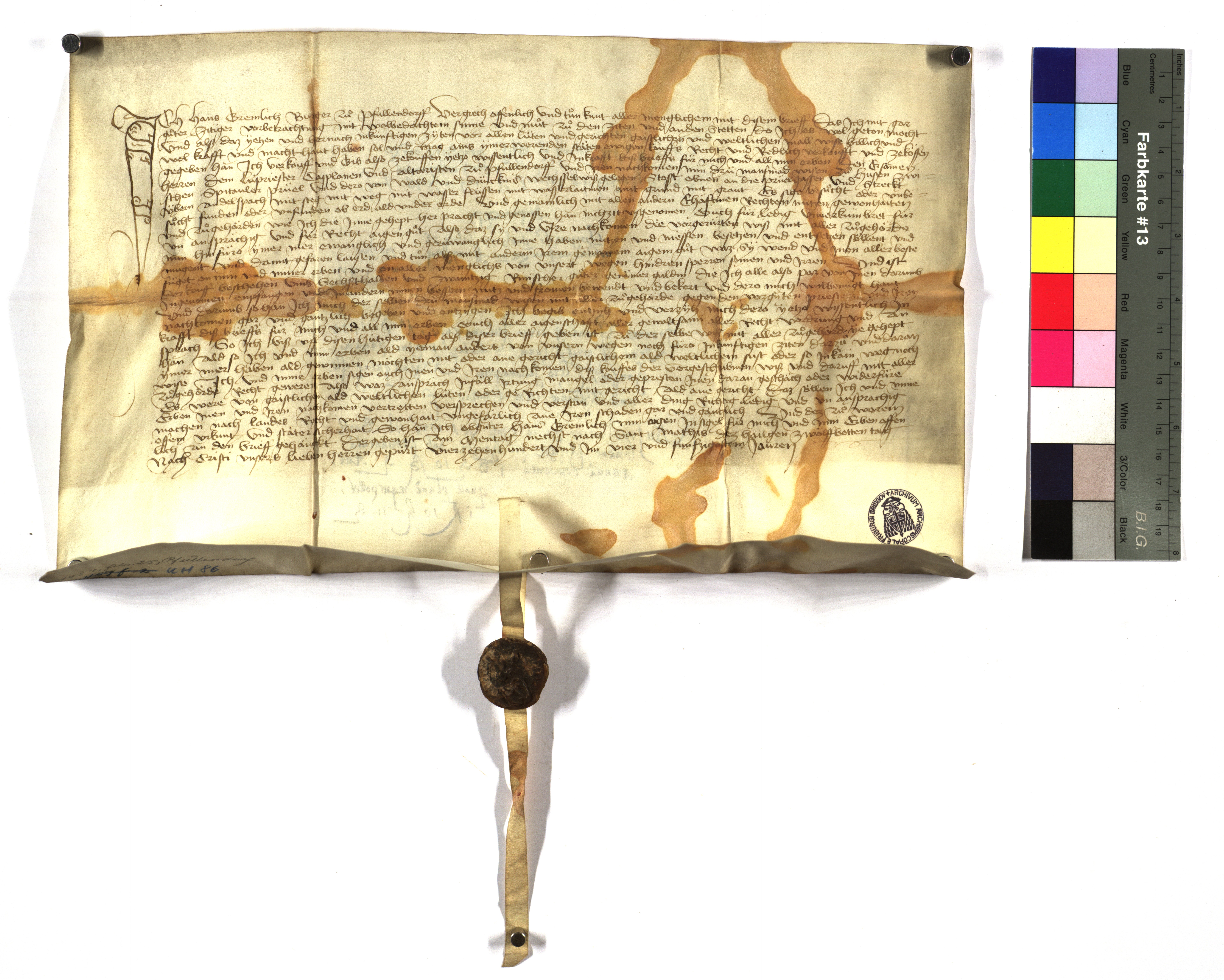 EAF_Urkundensammlung-Haid_086_r.jpg
